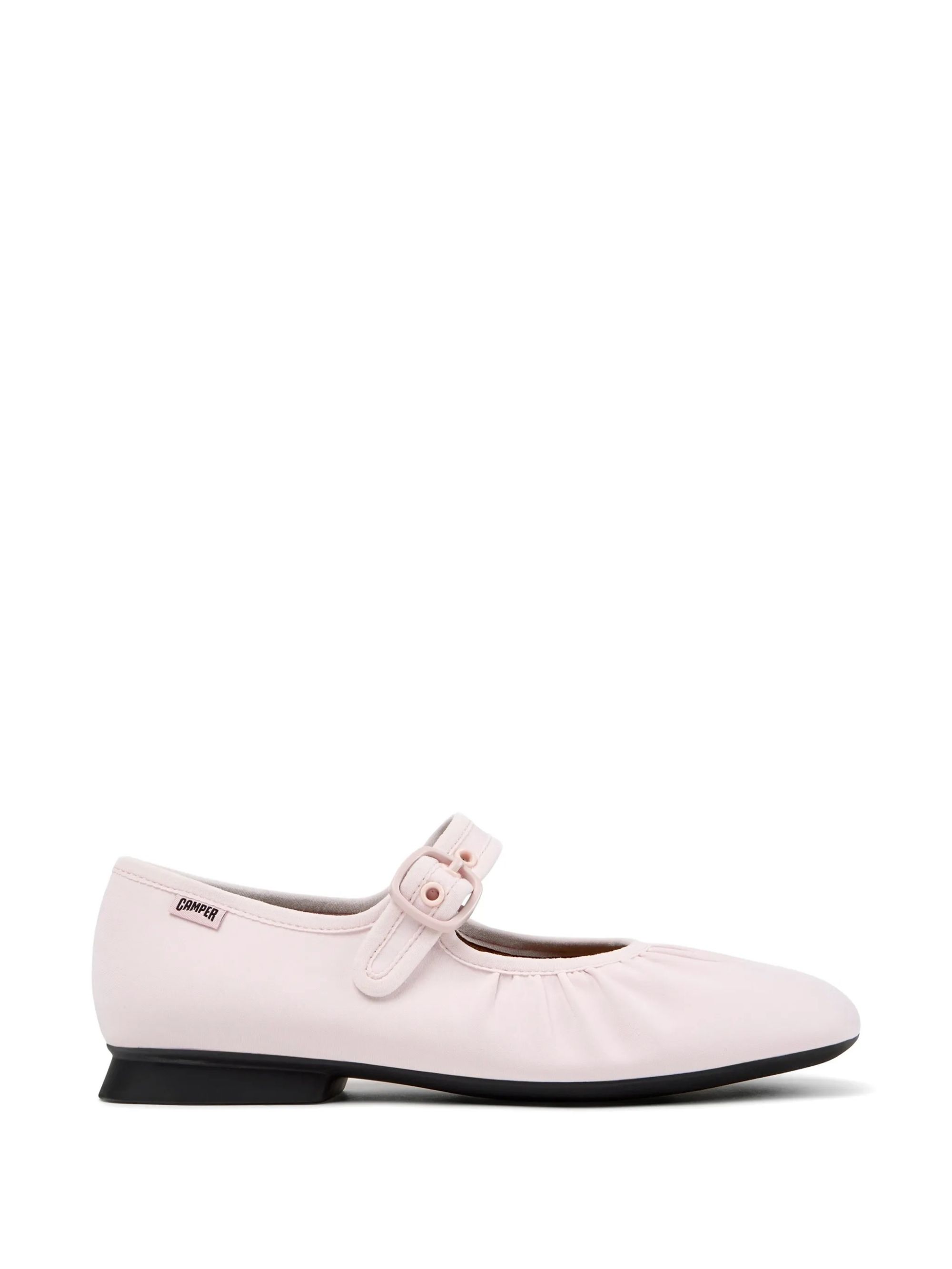 AURA GELATO/CASI MYRA NEGRO #002 CAMPER Scarpe K201993 002
