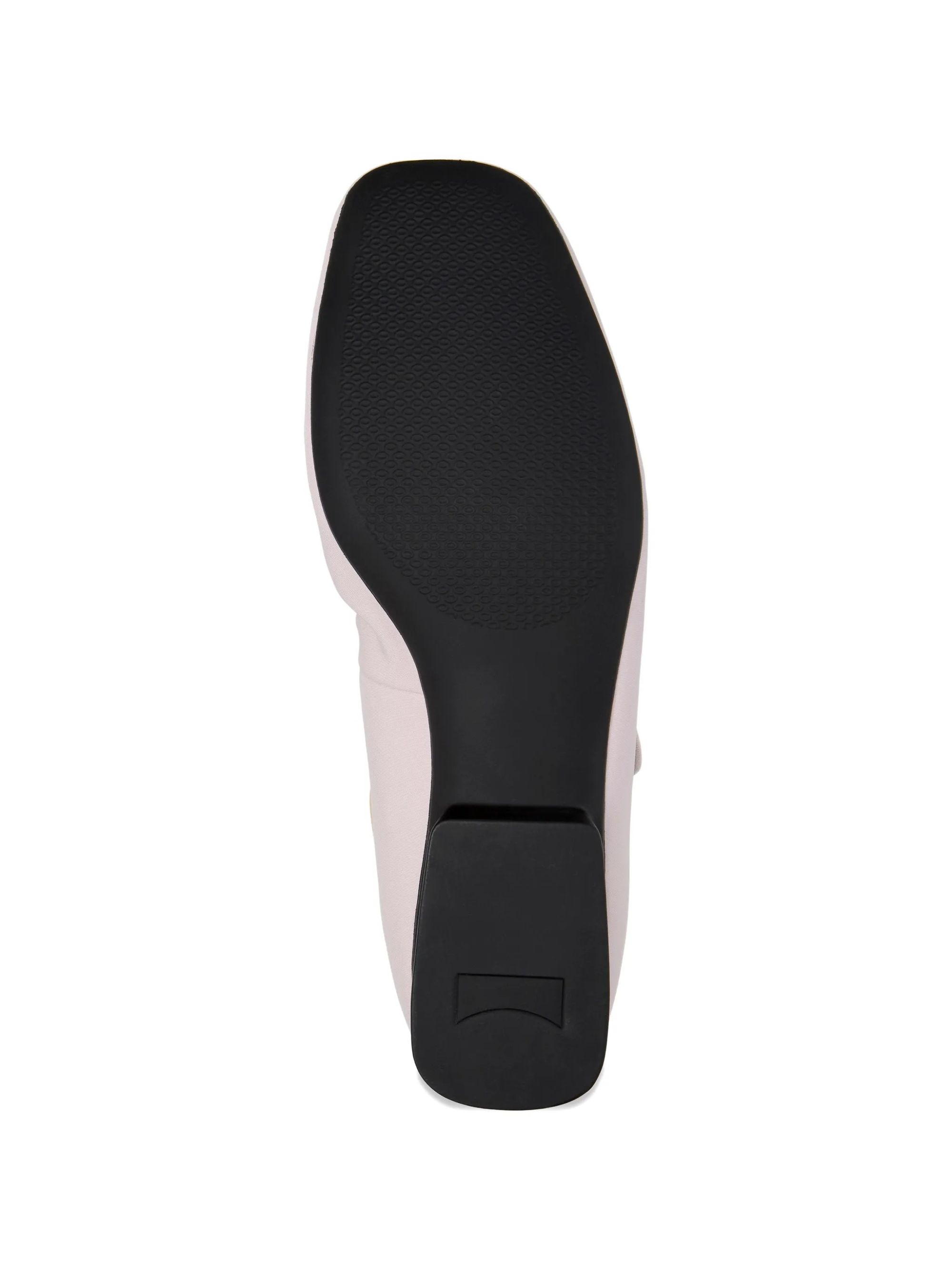 AURA GELATO/CASI MYRA NEGRO #002 CAMPER Scarpe K201993 002