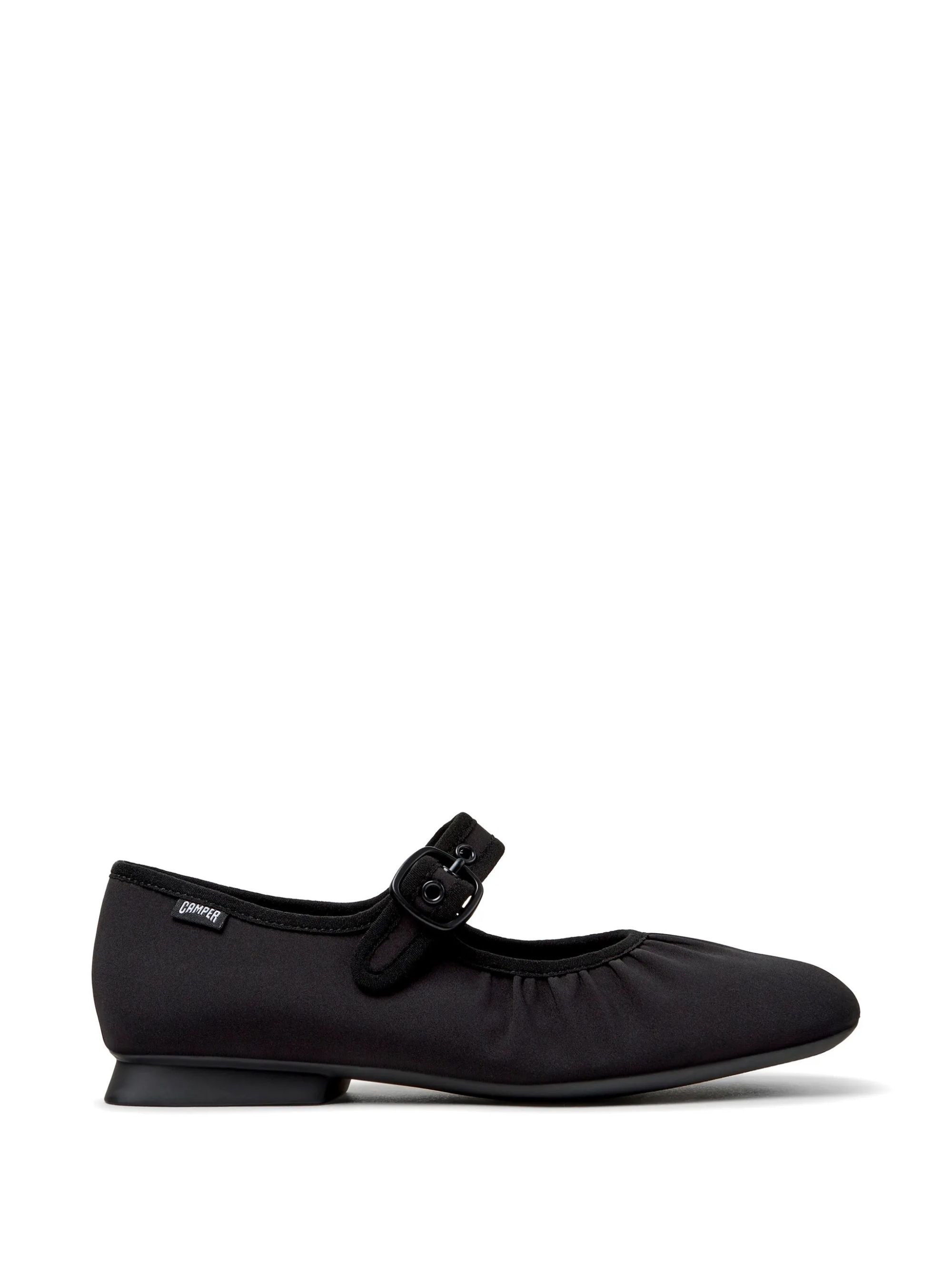 AURA NEGRO/CASI MYRA NEGRO #003 CAMPER Scarpe K201993 003