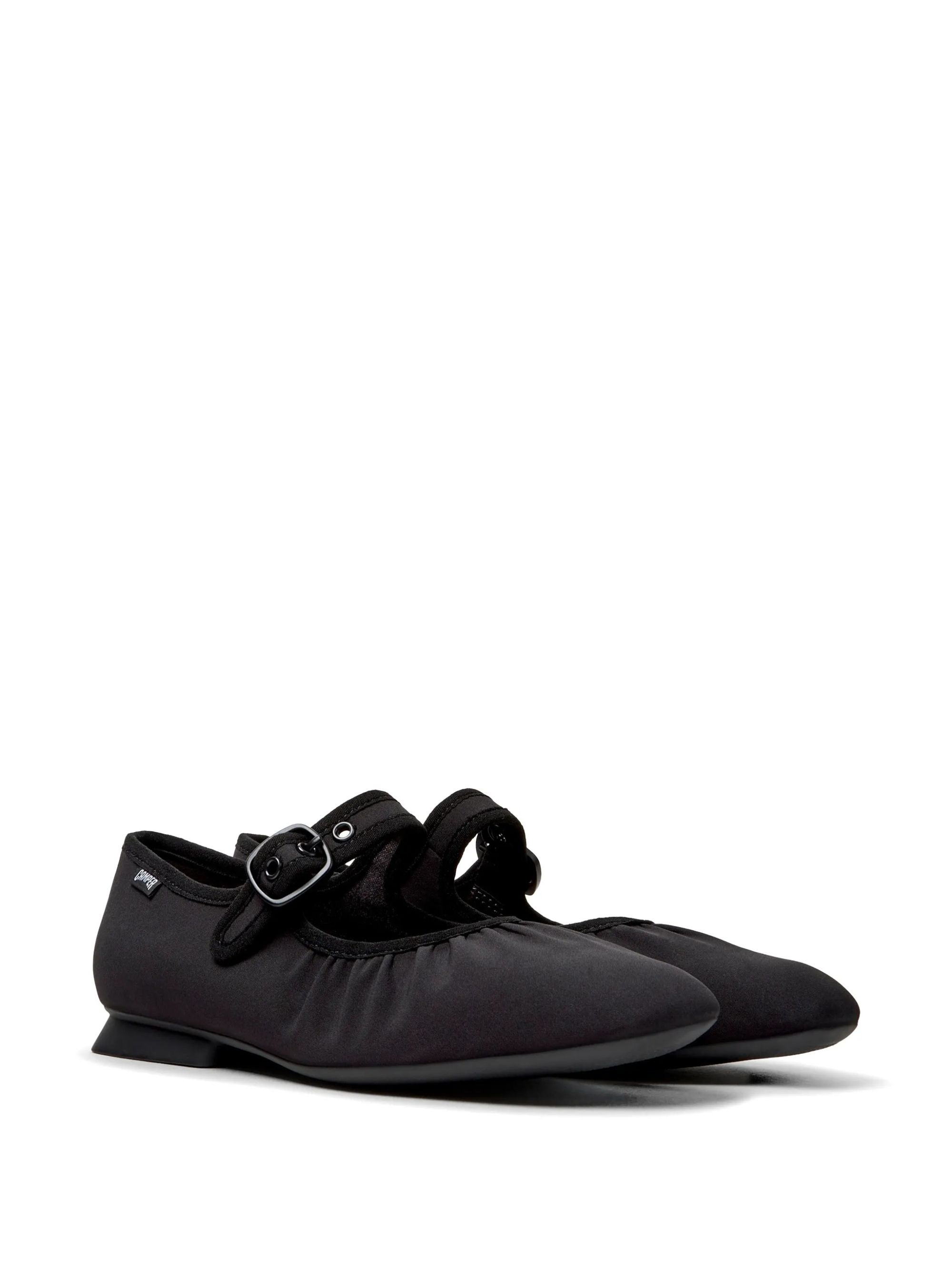 AURA NEGRO/CASI MYRA NEGRO #003 CAMPER Scarpe K201993 003