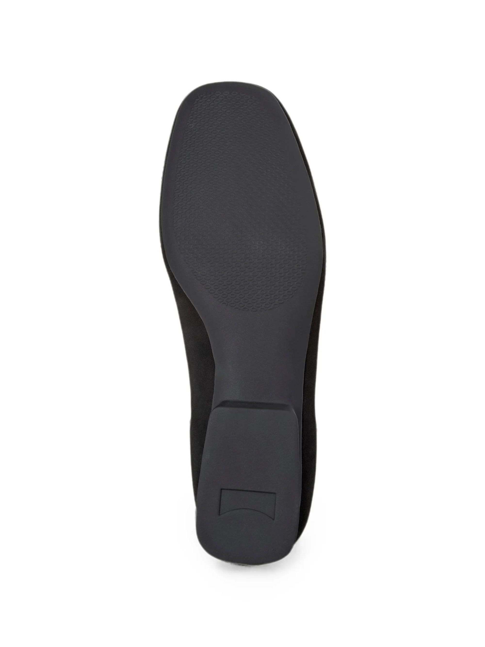 LARA NEGRO FLOWER/CASIMYRA RY NEGRO #001 CAMPER Scarpe K202001 001