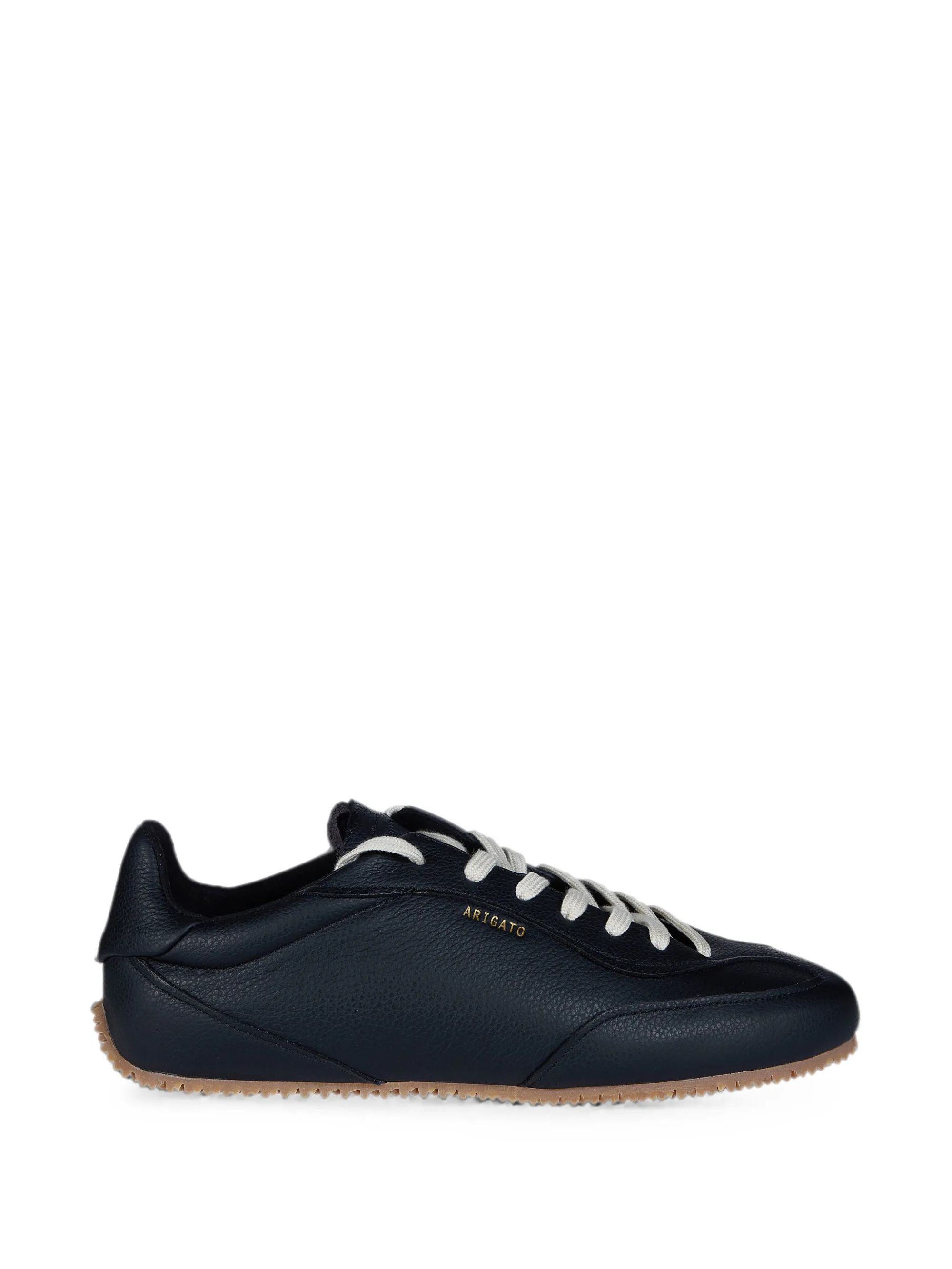 DAZE RUNNER #BLACK/GUM AXEL ARIGATO Scarpe F4031001