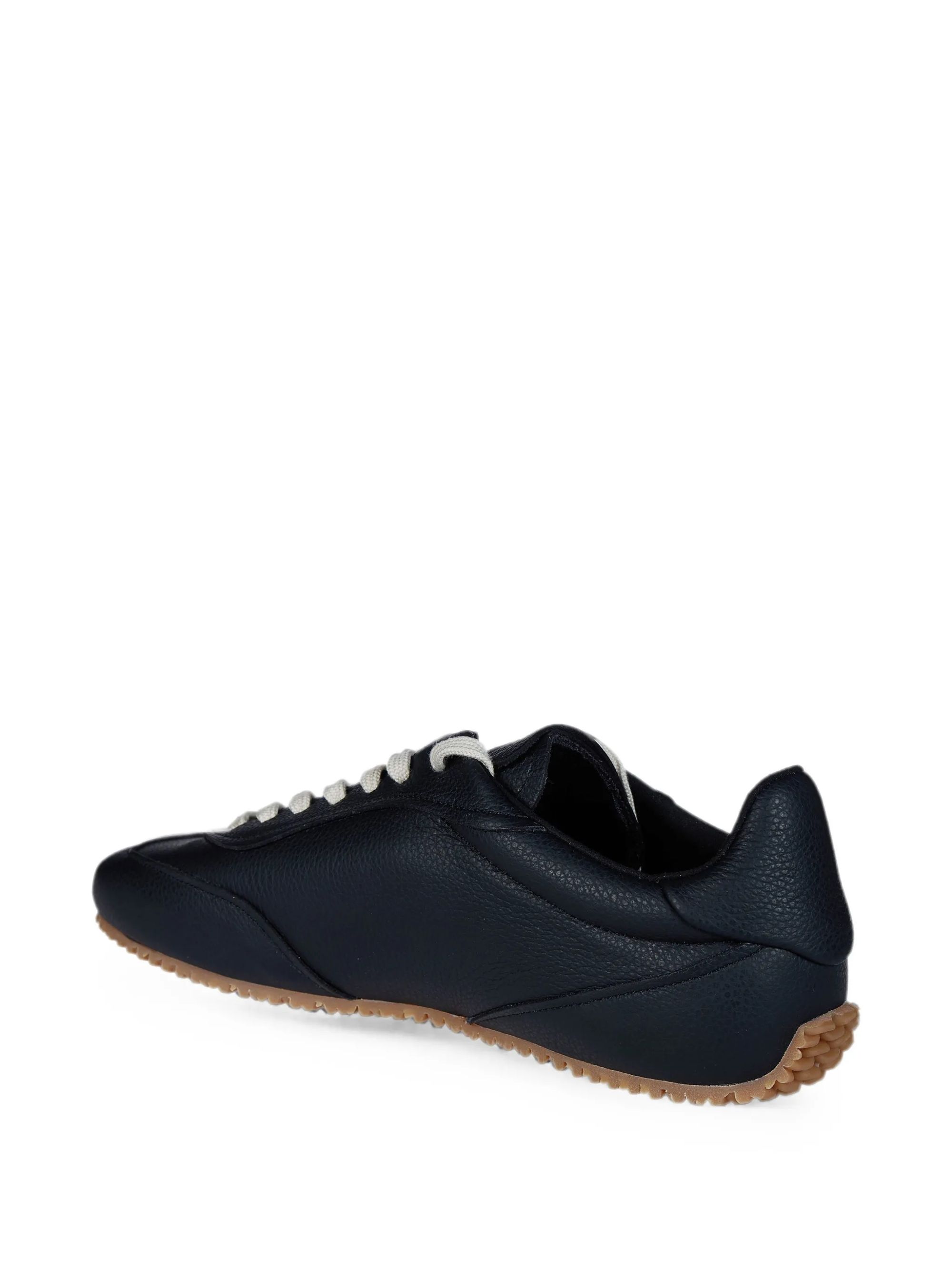 DAZE RUNNER #BLACK/GUM AXEL ARIGATO Scarpe F4031001