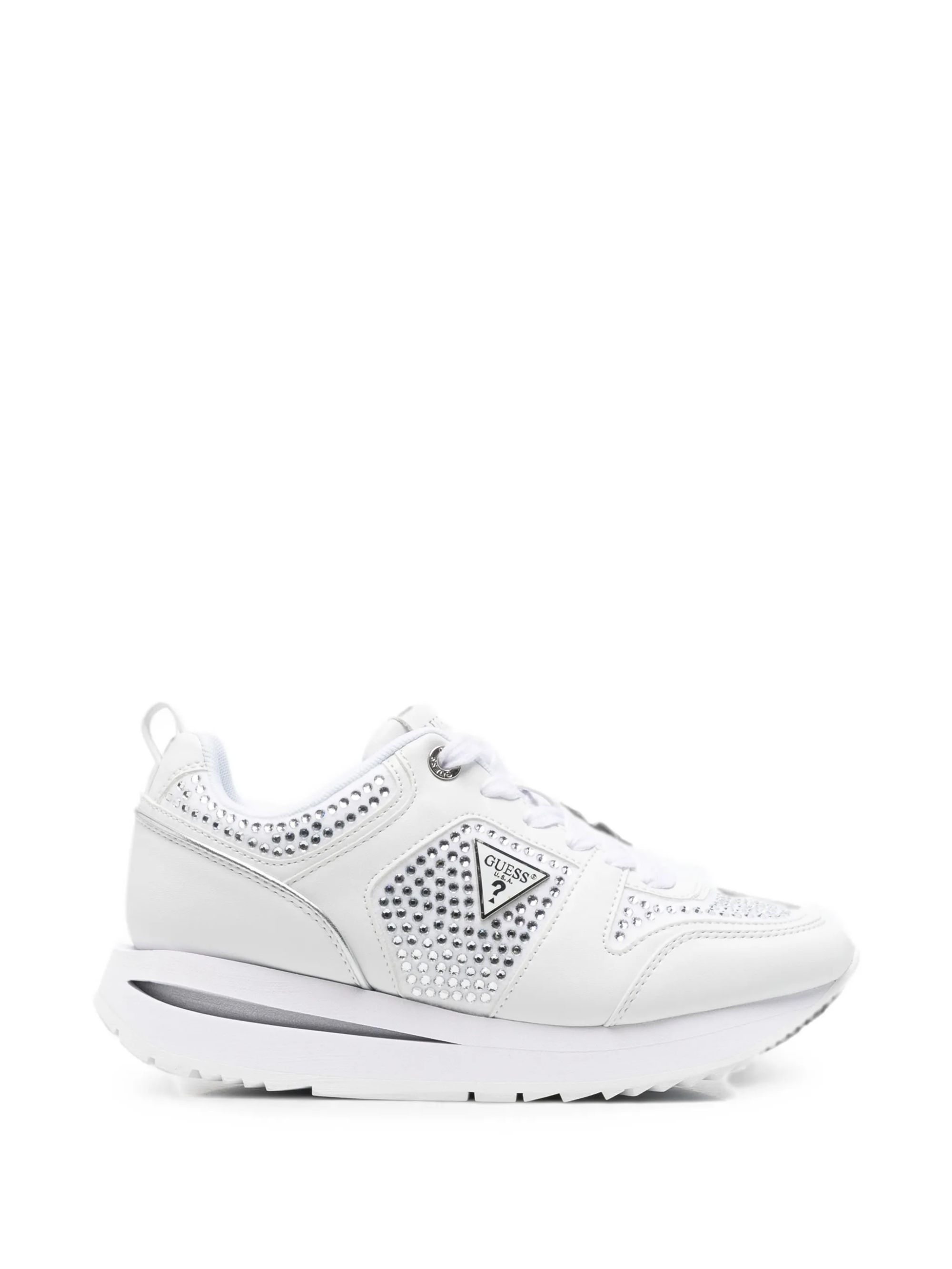 EVORY2 #WHICL GUESS  Shoes FLTEV2 ELE12 WHICL