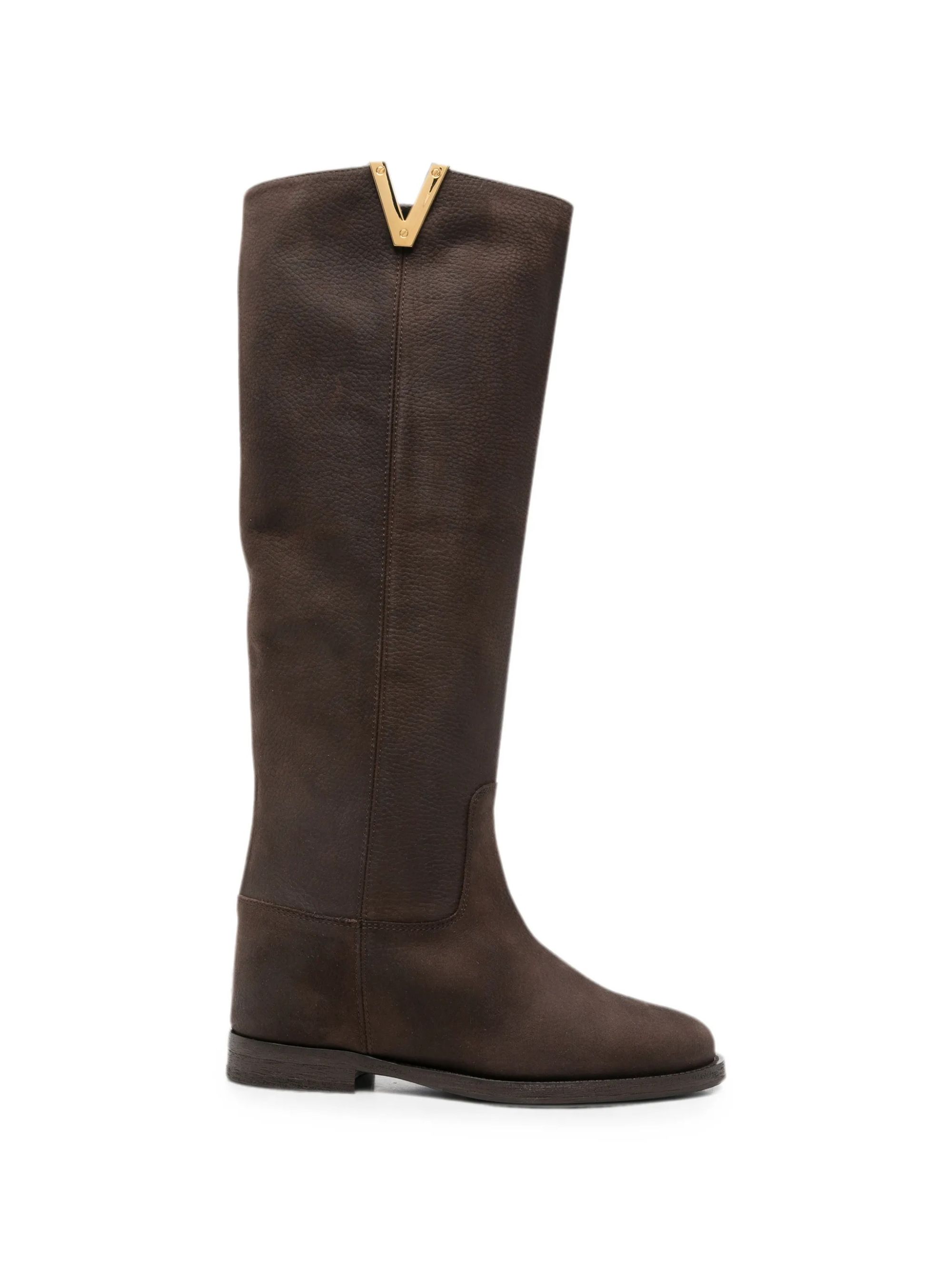 DESIRE #T.MORO VIA ROMA 15 Shoes 2568