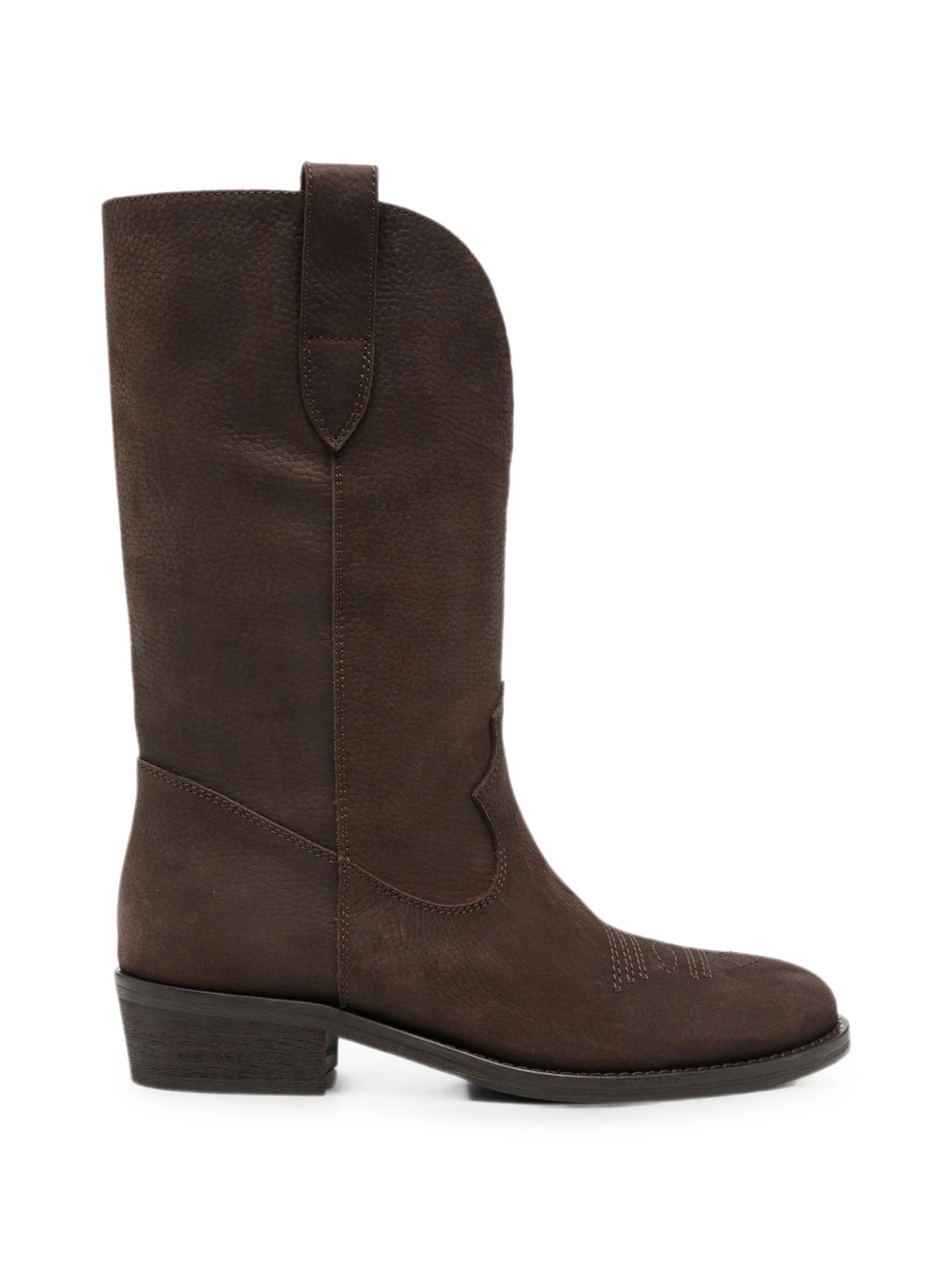 DESIRE #T.MORO VIA ROMA 15 Shoes 3381