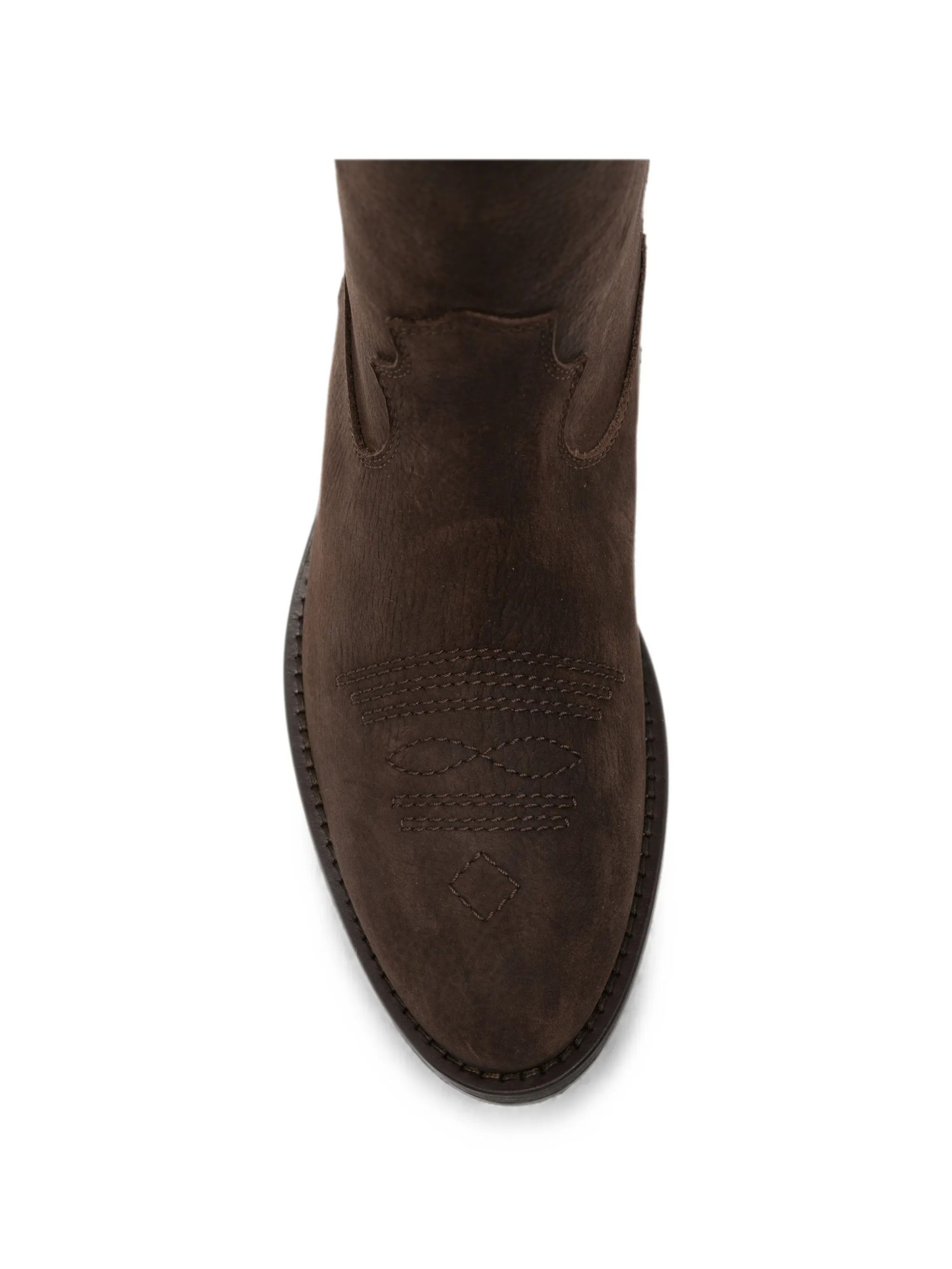 DESIRE #T.MORO VIA ROMA 15 Shoes 3381