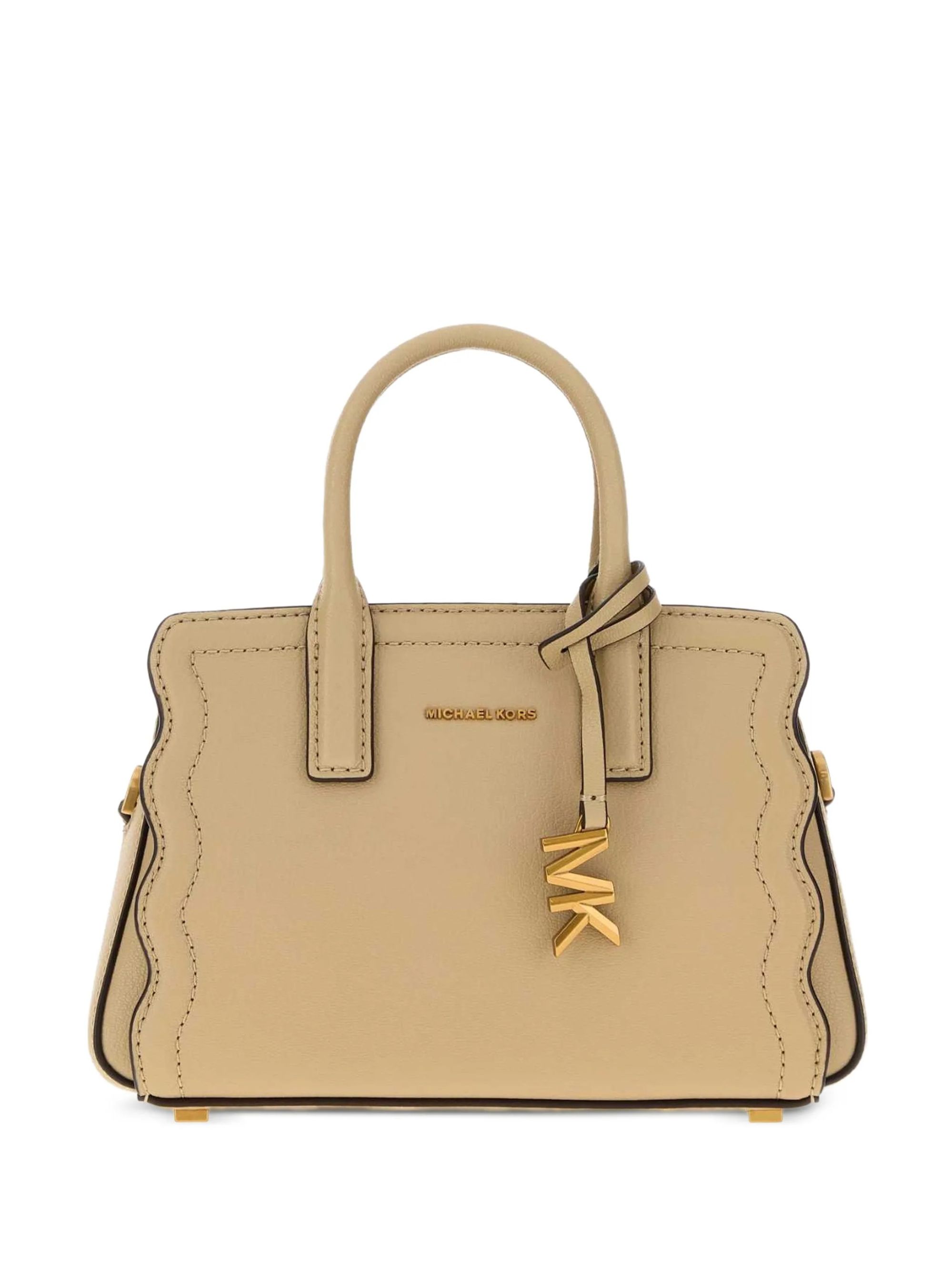 XS XBODY KHAKI #156 MICHAEL KORS Borse 32T6A9IC0L156