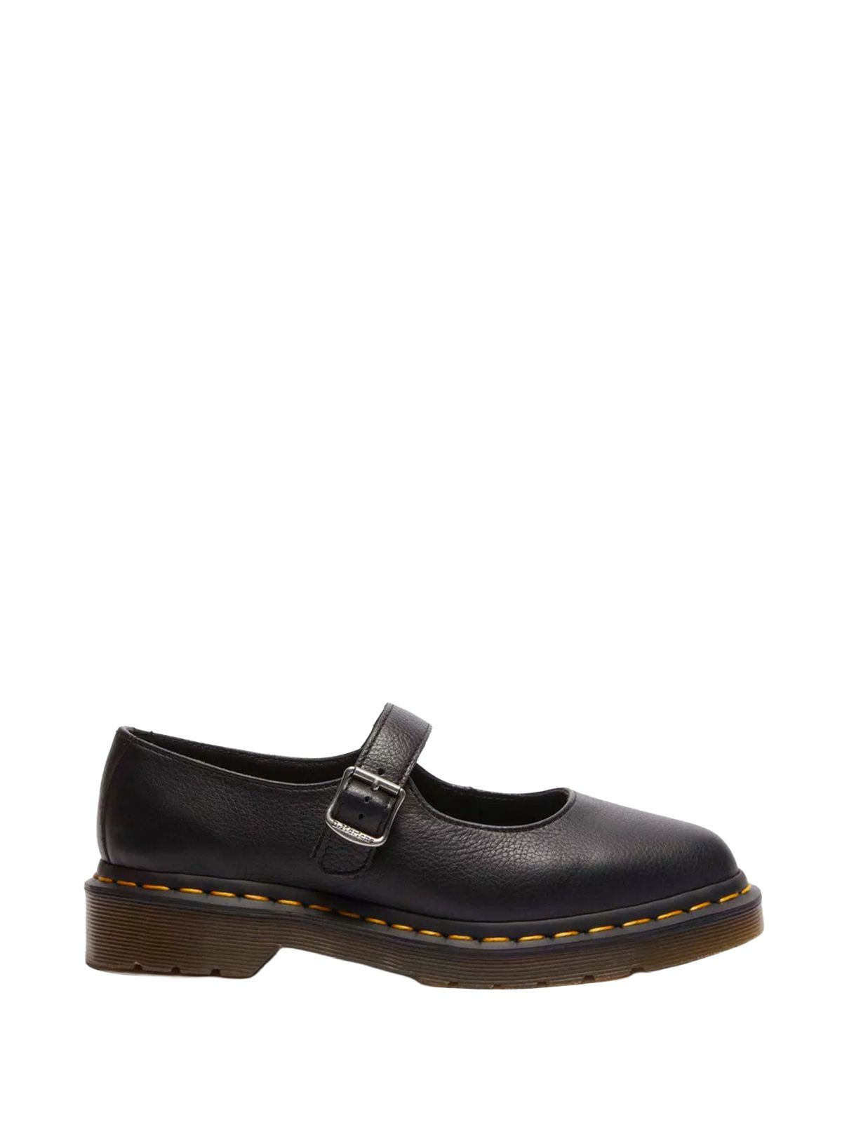 ELPHIE MJ #BLACK VIRGINIA DR. MARTENS Scarpe 40685001