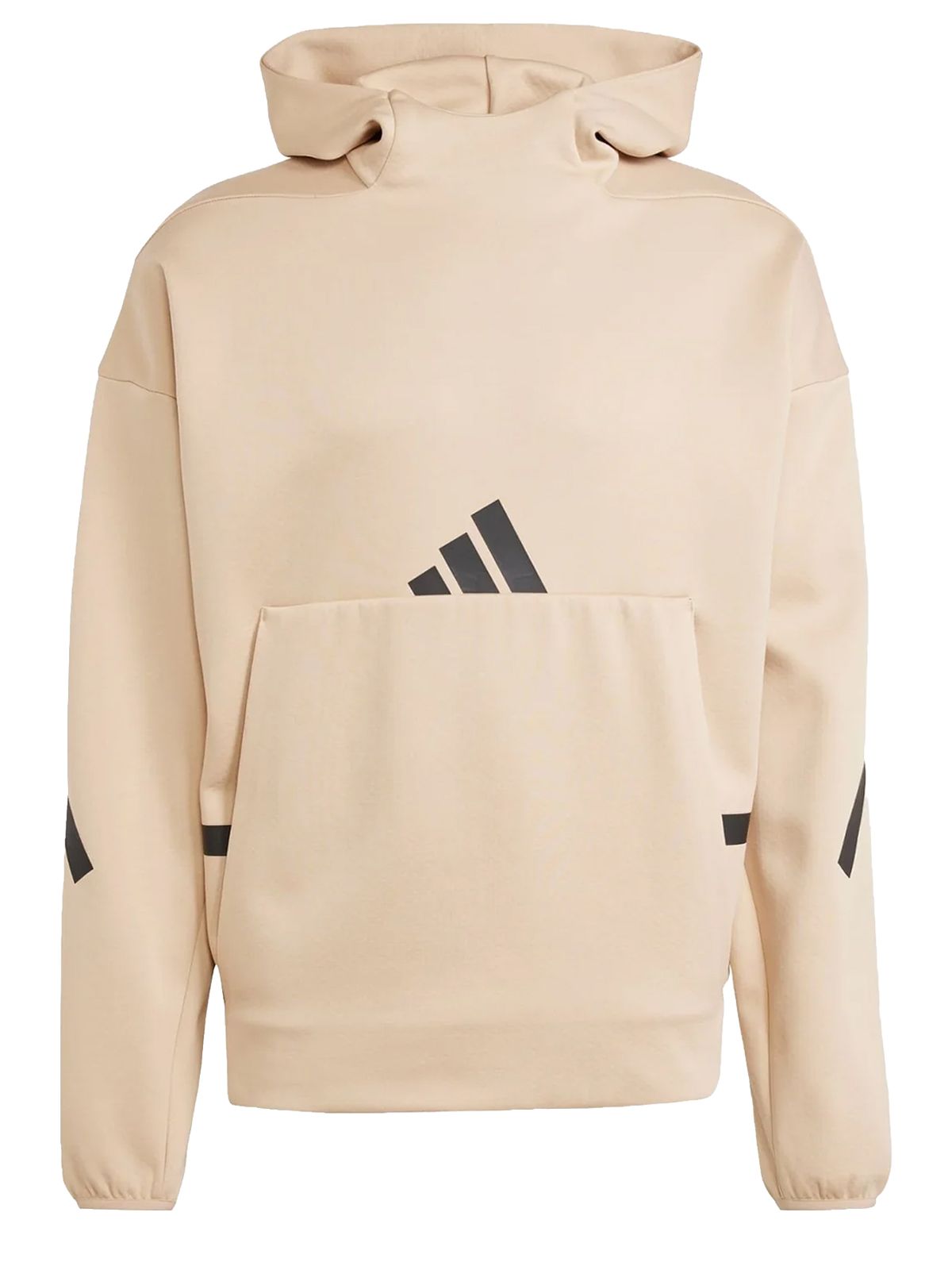 TOBACCO SUPER #FOXBRN/FOXBRN/GUM4 ADIDAS ORIGINALS Scarpe KJ4894