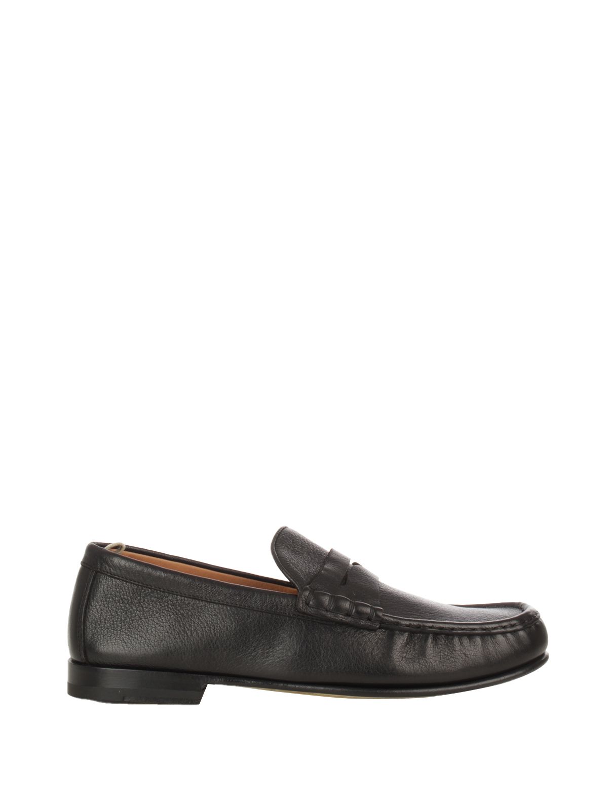 BALFRON/002 DEER #NERO OFFICINE CREATIVE Scarpe BALFRON/002