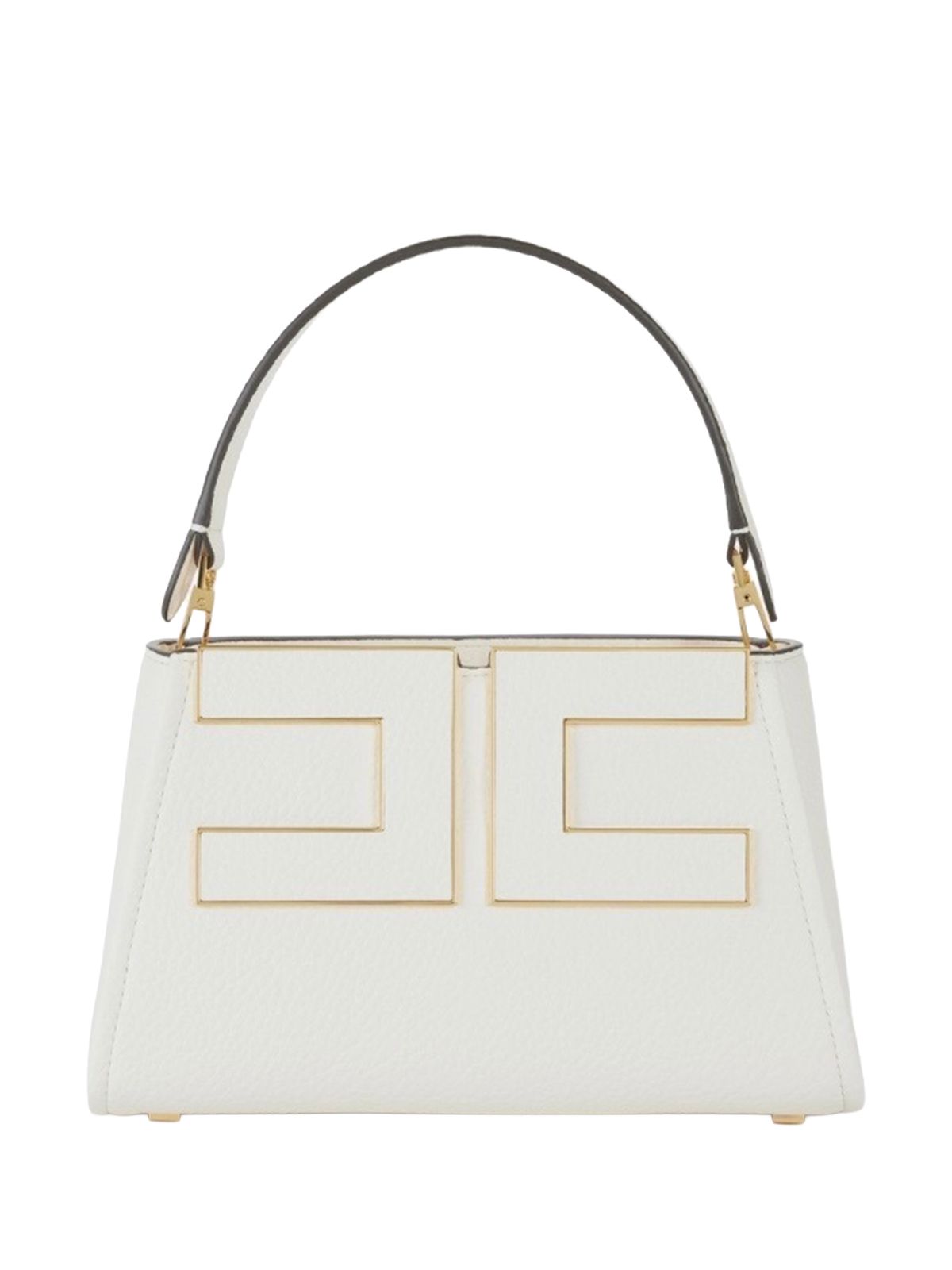BORSA BURRO #193 ELISABETTA FRANCHI Borse BS07A66E2