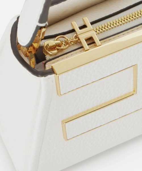 BORSA BURRO #193 ELISABETTA FRANCHI Borse BS07A66E2