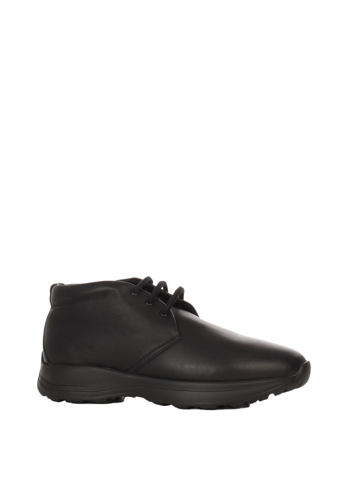 SURF #NERO FRAU Scarpe A09N2