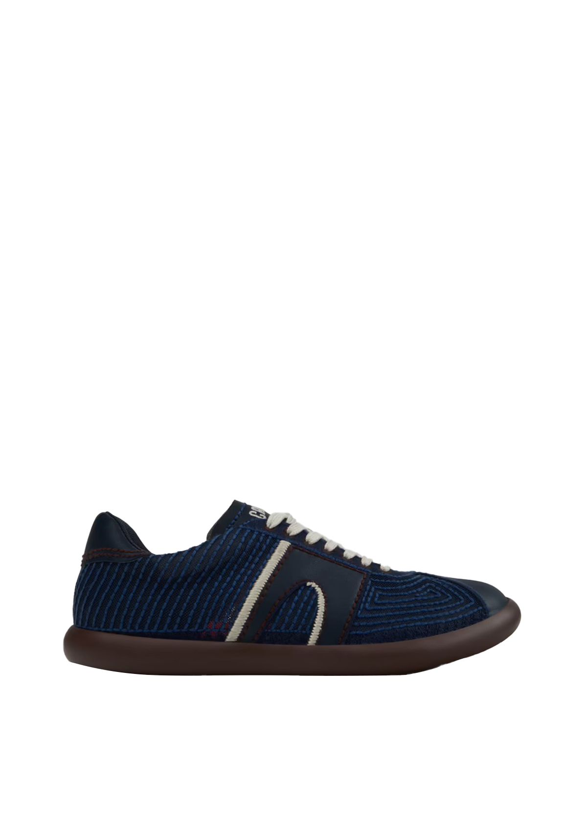 PELOTAS PSOLLER IROCO #001 CAMPER Scarpe K101081 001