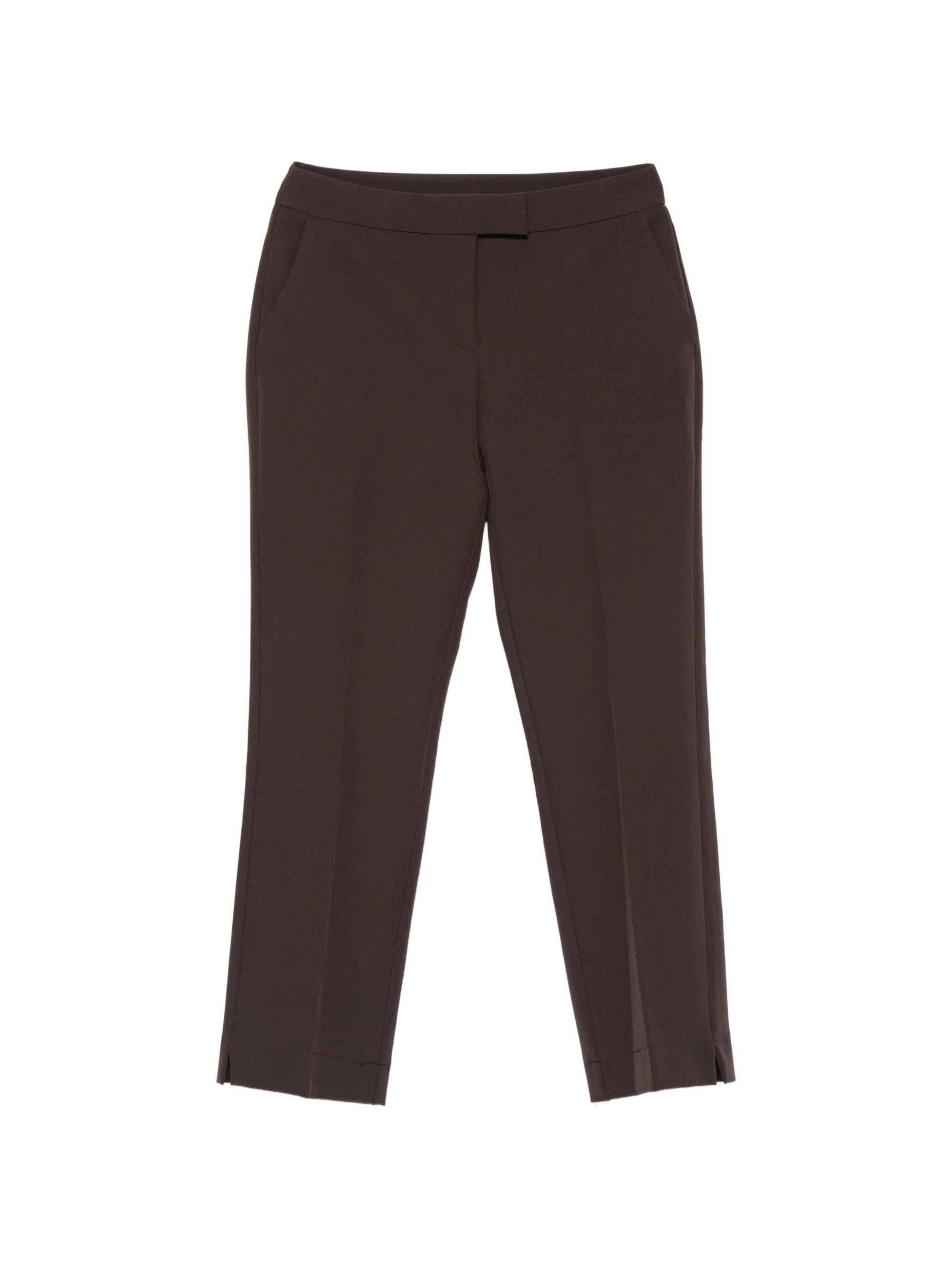 PANTALONE #MORO IMPERIAL Pantaloni PEY8MGB