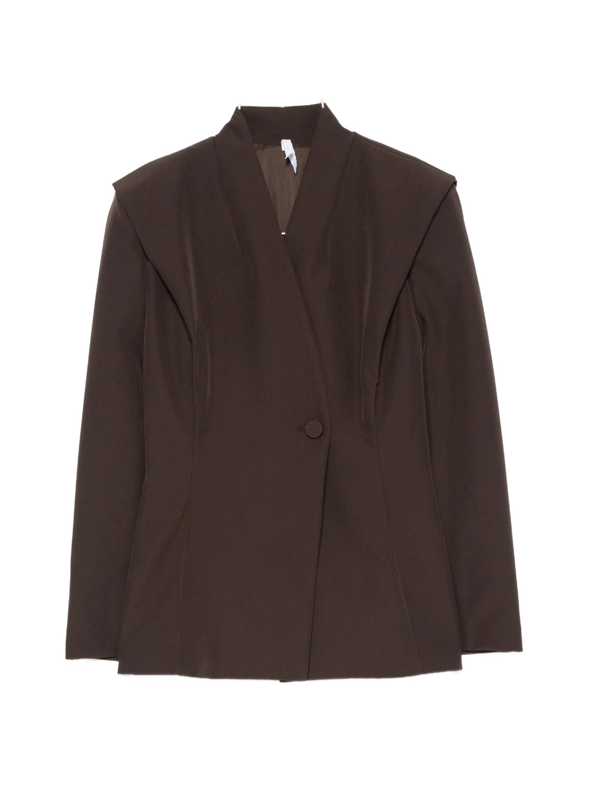 GIACCA #MORO IMPERIAL Capispalla JBS3MGB