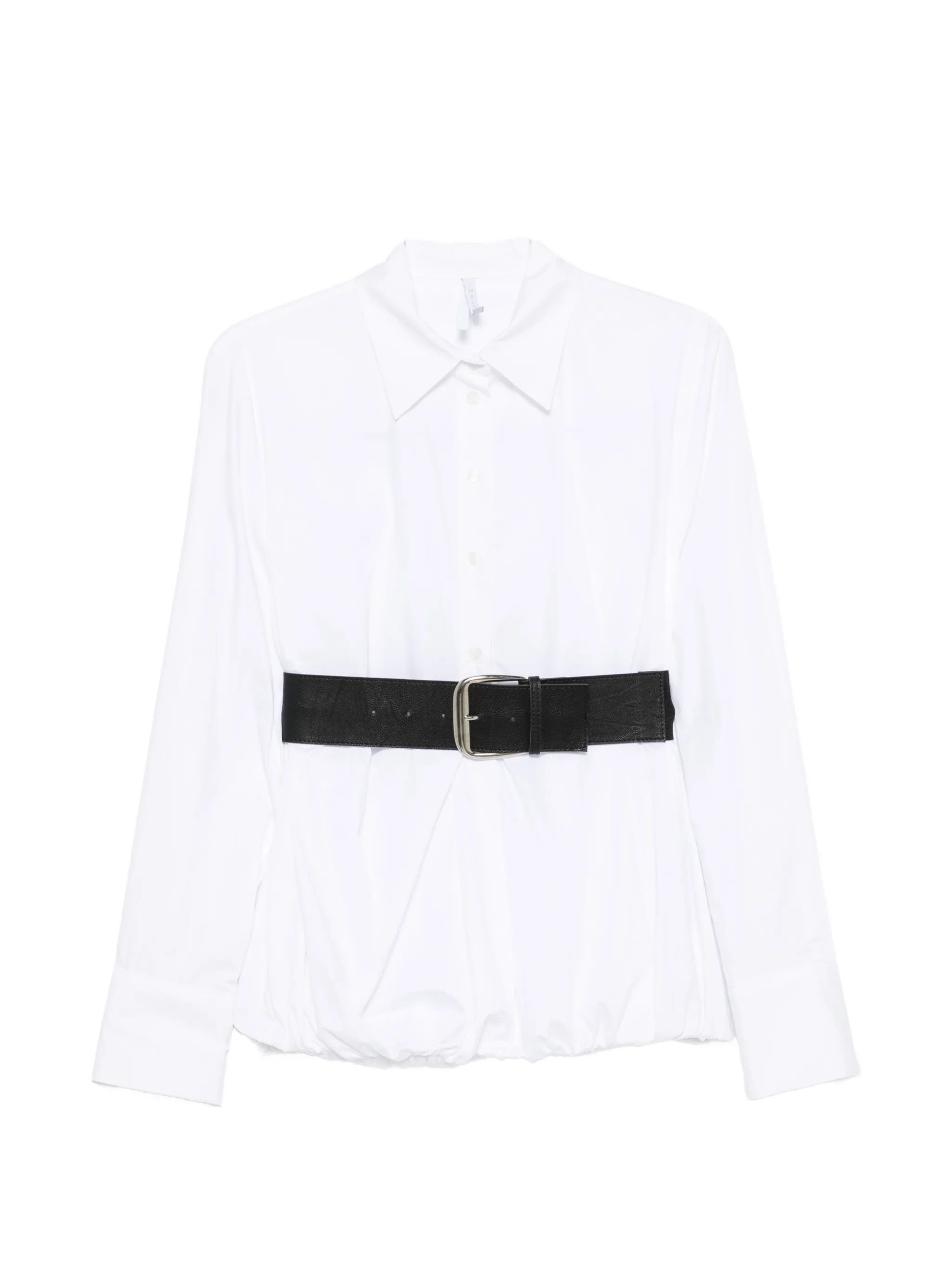 CAMICIA #BIANCO IMPERIAL Camicie CPE7MFP