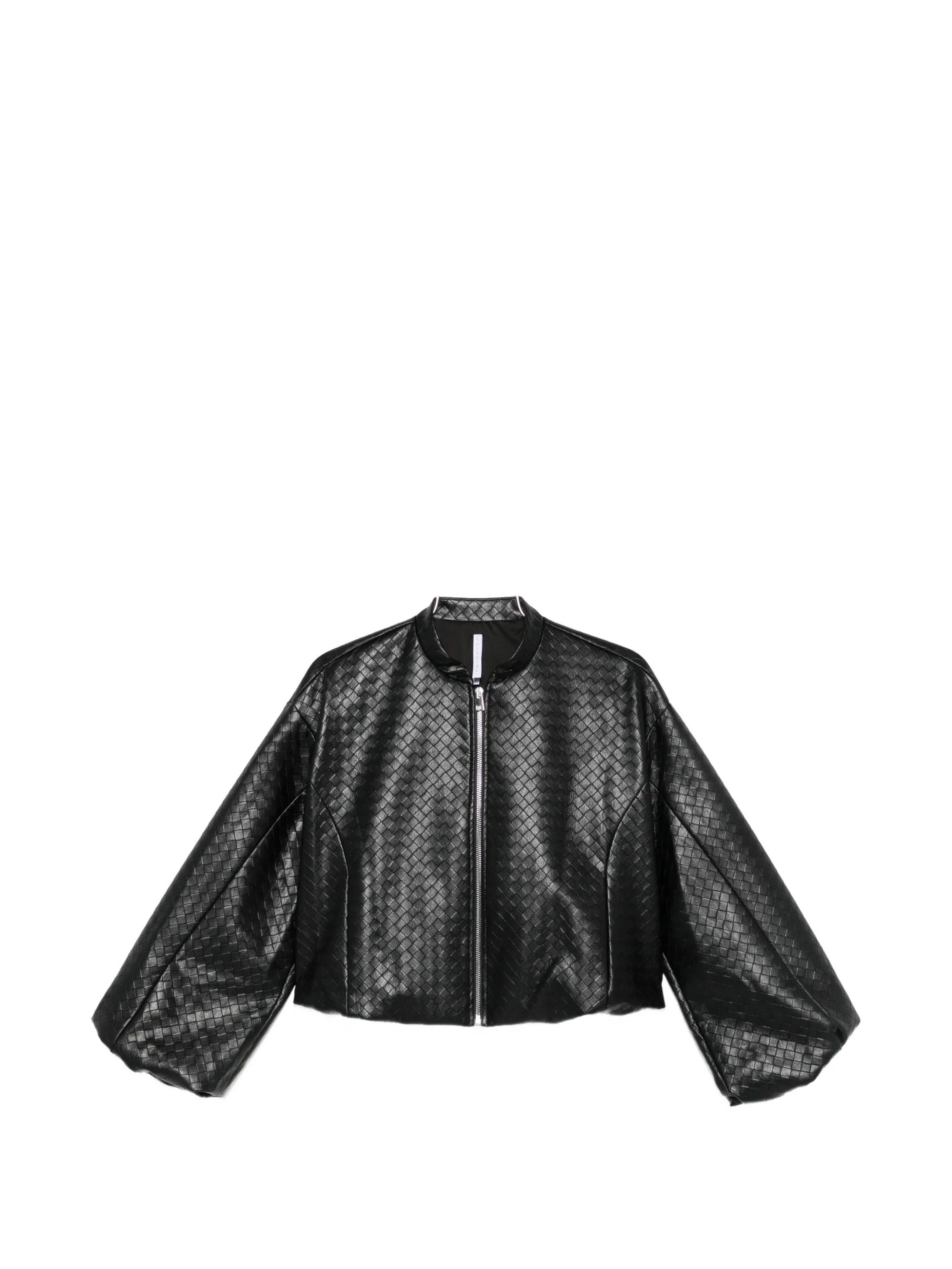 GIACCA #NERO IMPERIAL Outerwear VHV3MDQ