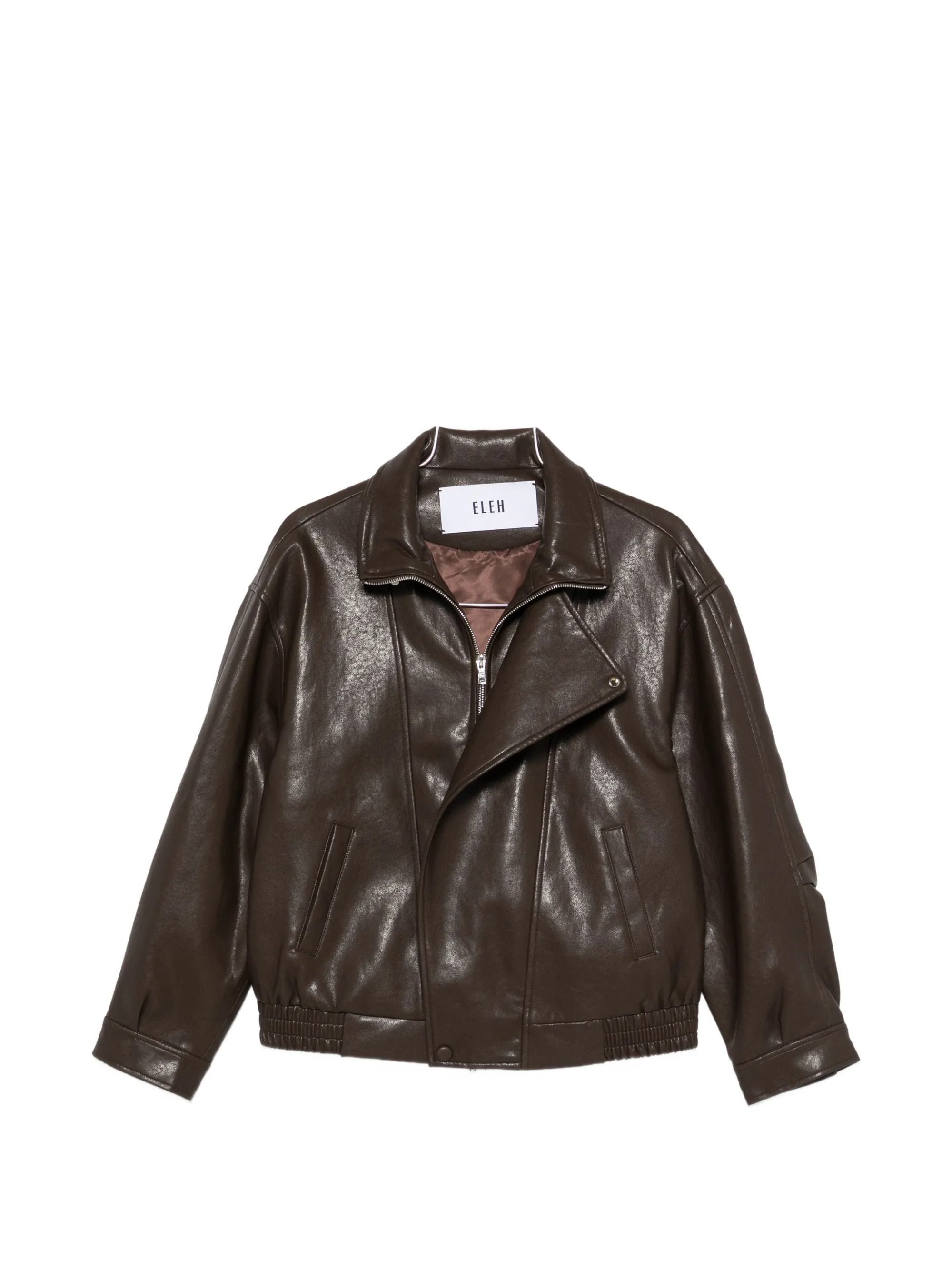 GIACCA #MORO ELEH Capispalla EFW260038