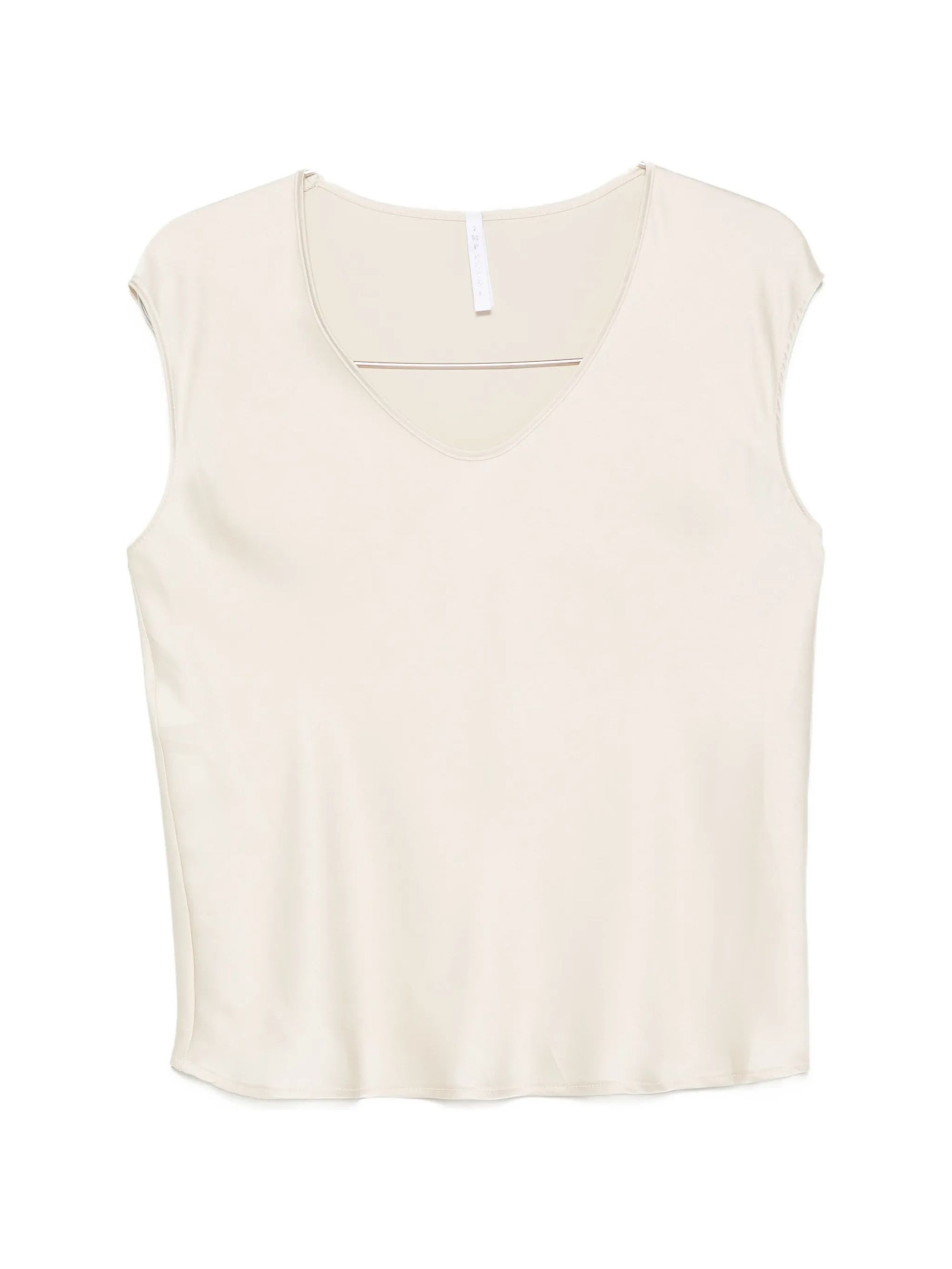 TOP #MARMO IMPERIAL Top REH0MDG
