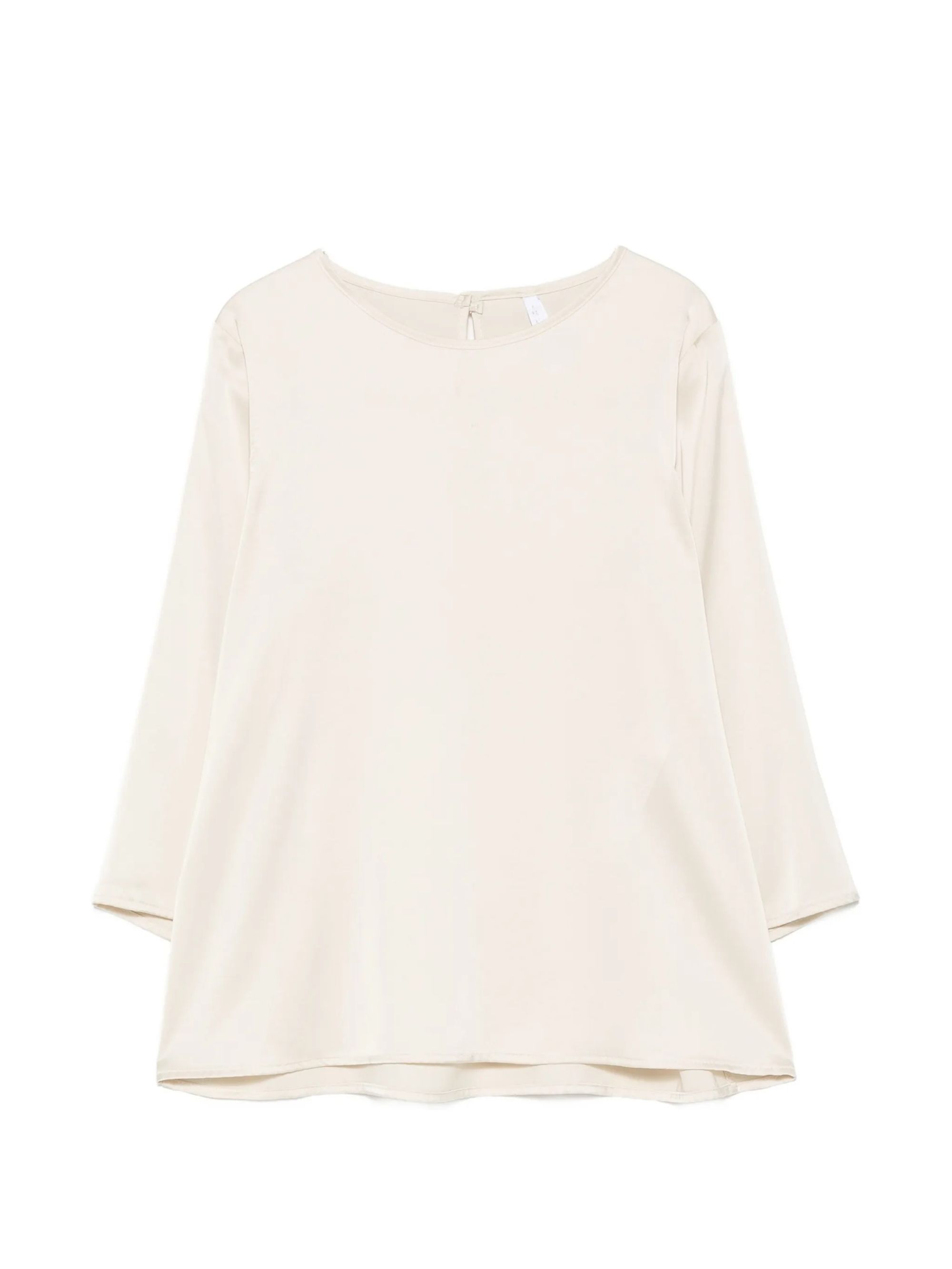 TOP #MARMO IMPERIAL Top CDP0MDG
