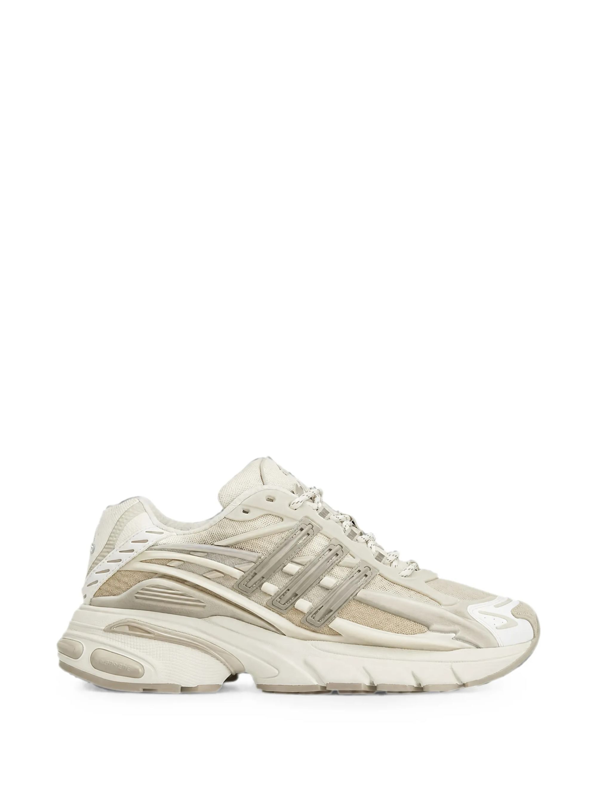 PW ADISTAR JELLYFIS #CWHITE/OWHITE/CBROWN ADIDAS ORIGINALS Scarpe KH6730