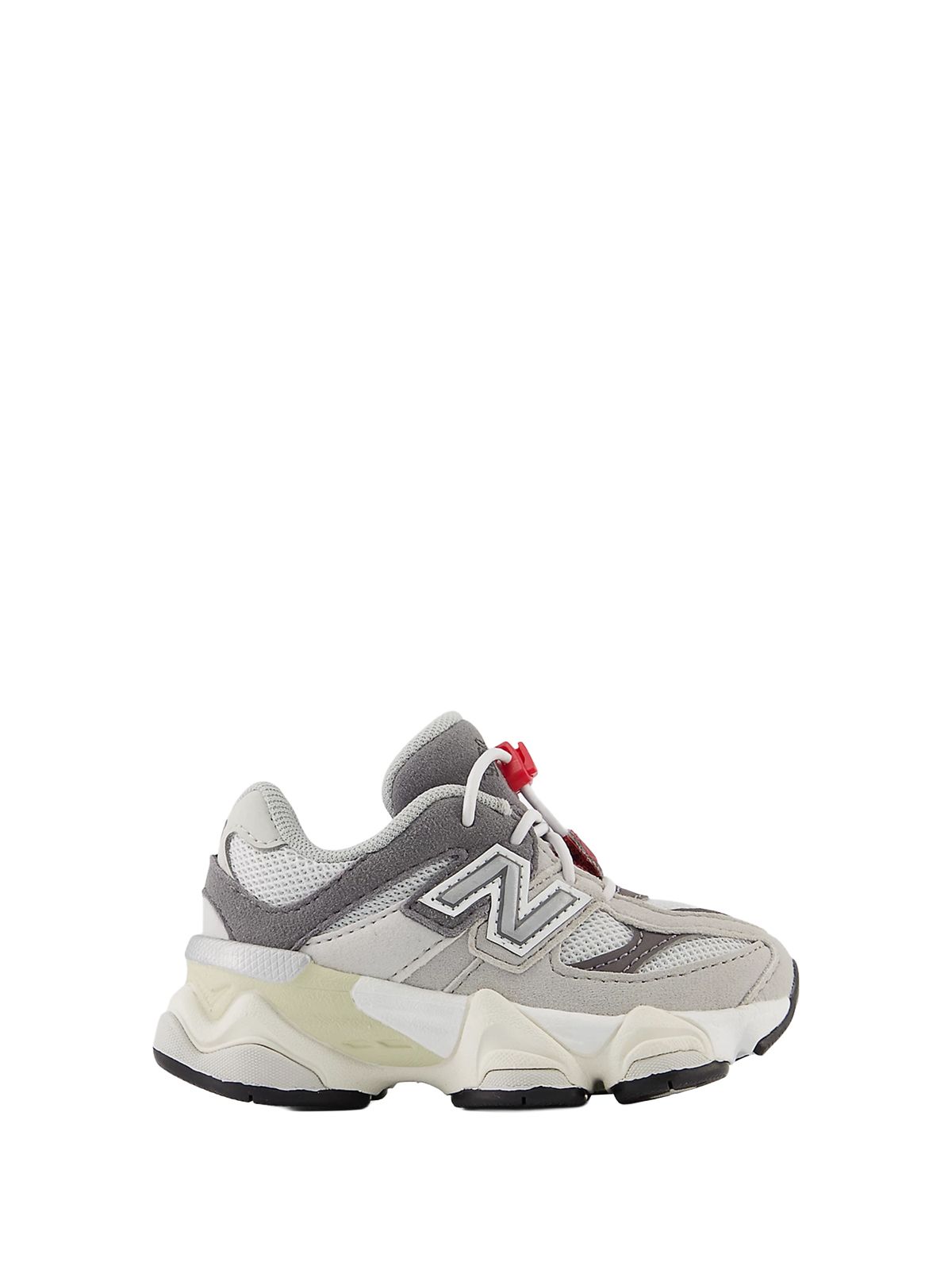 SNEAKERS LIFESTYLE #RAINCLOUD NEW BALANCE KIDS Scarpe IV9060GY