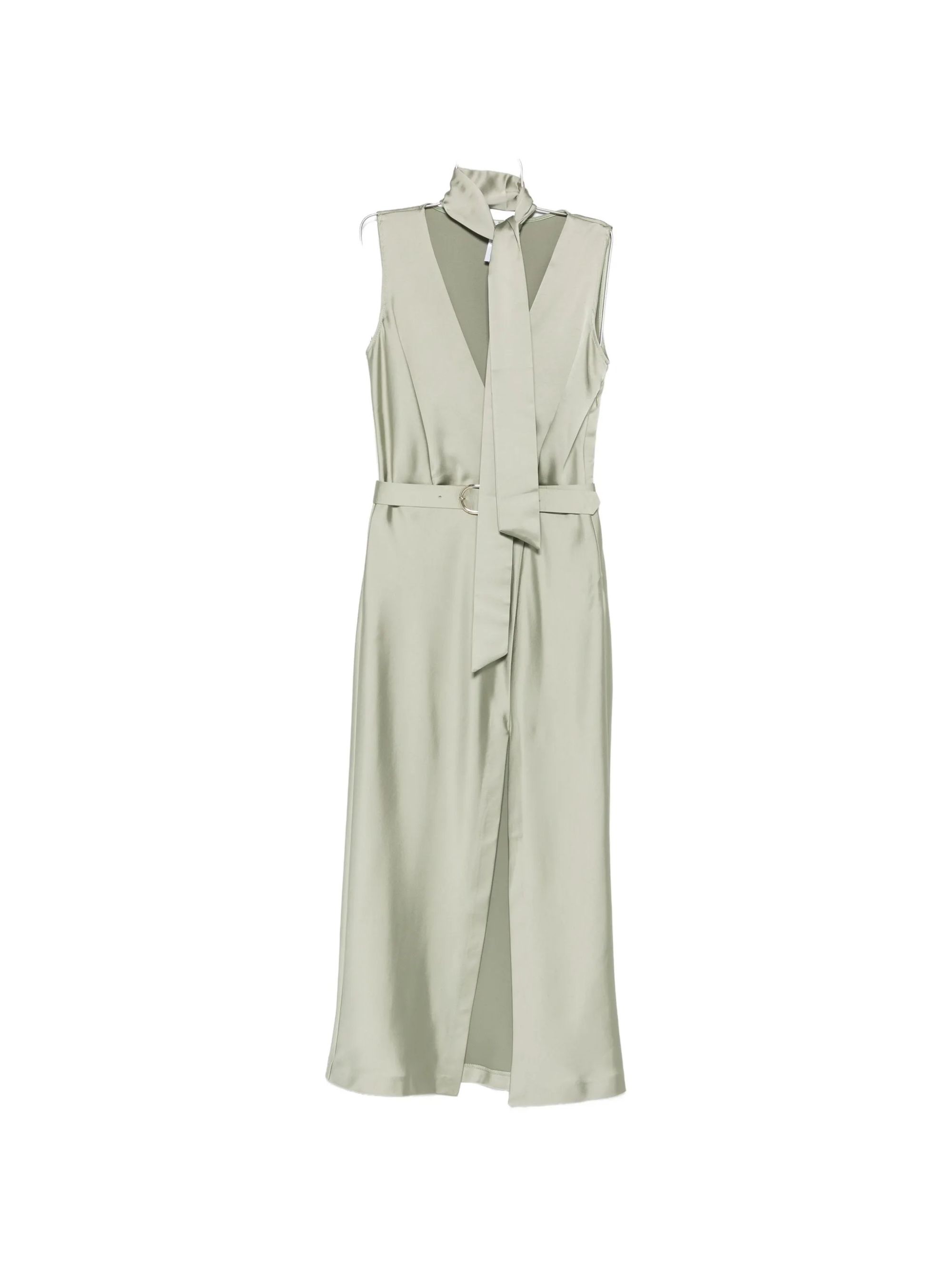 ABITO #SEA GRASS IMPERIAL Vestiti AGGLMBAC