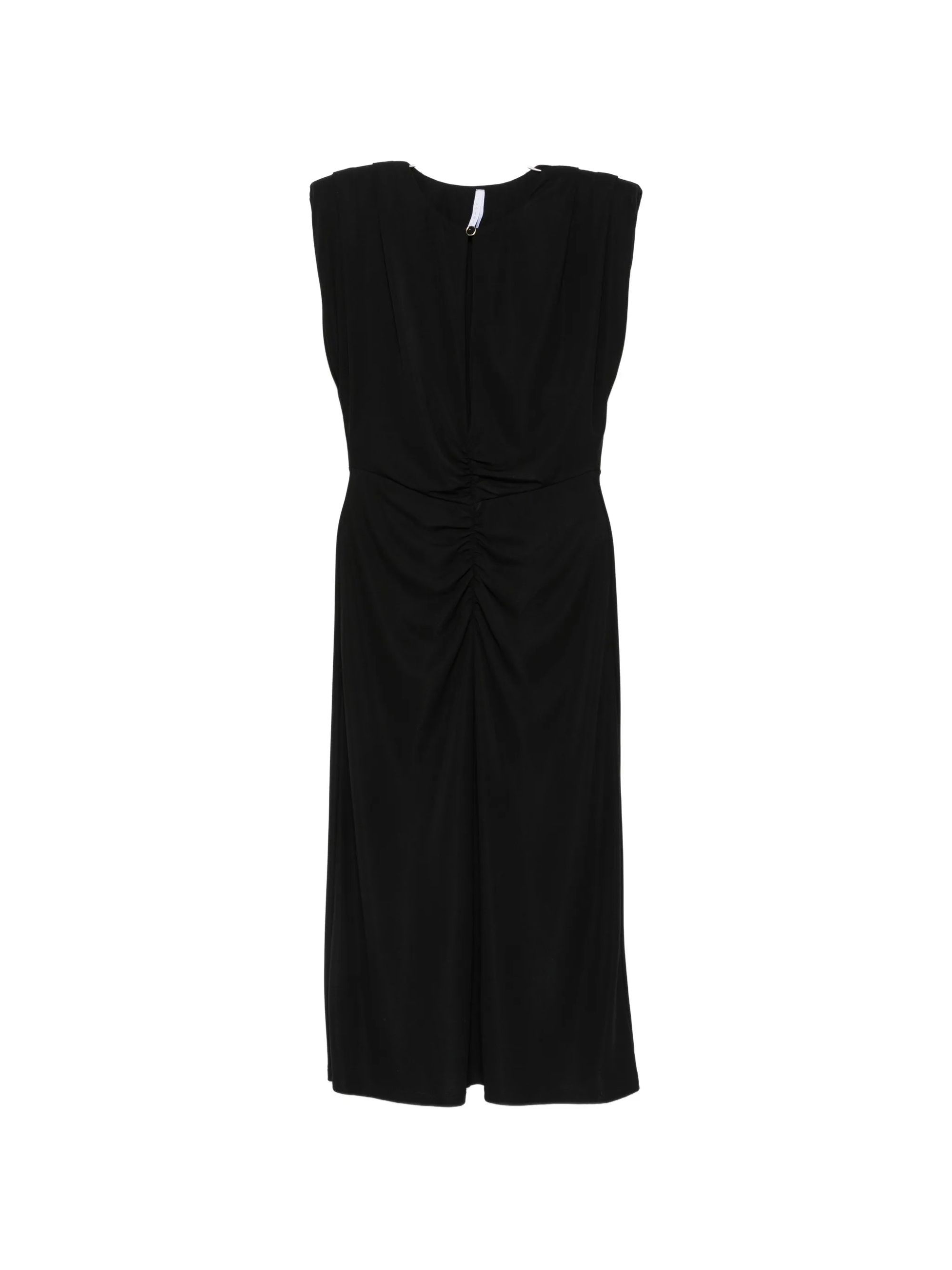 ABITO #NERO IMPERIAL Vestiti AGGMMJZ
