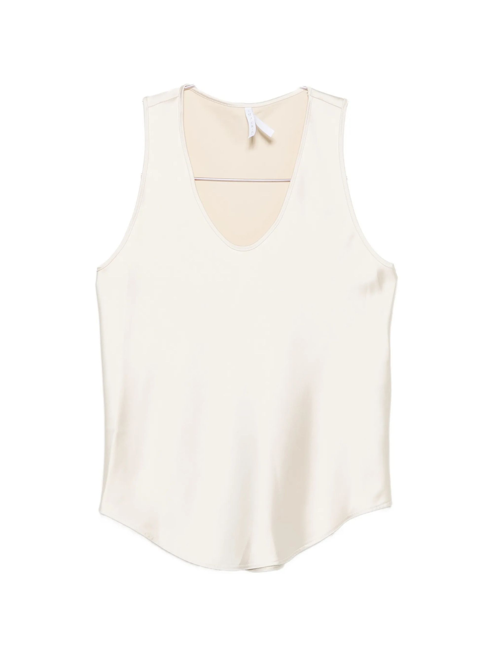 TOP #MARMO IMPERIAL Top RHB9MBA