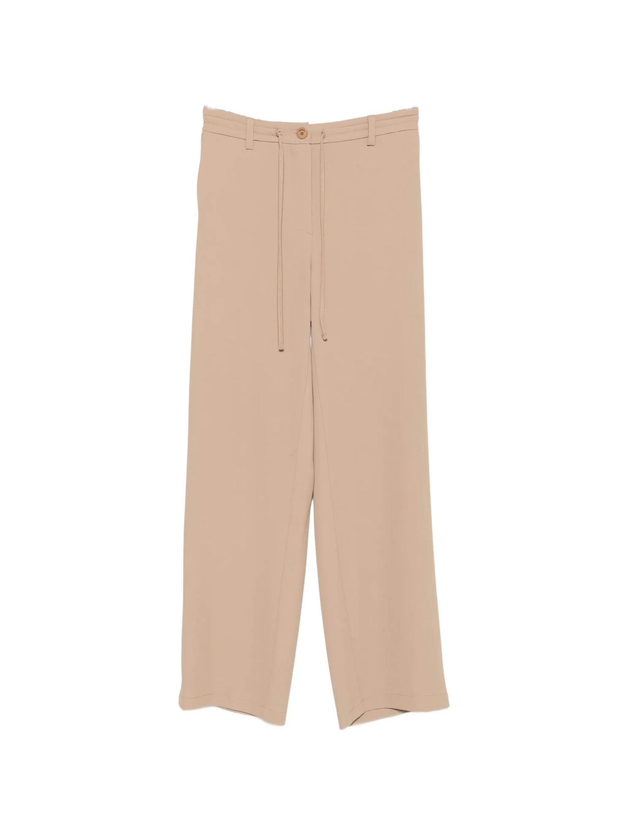 PANTALONI #BEIGE IMPERIAL Pantaloni P7H7MHX