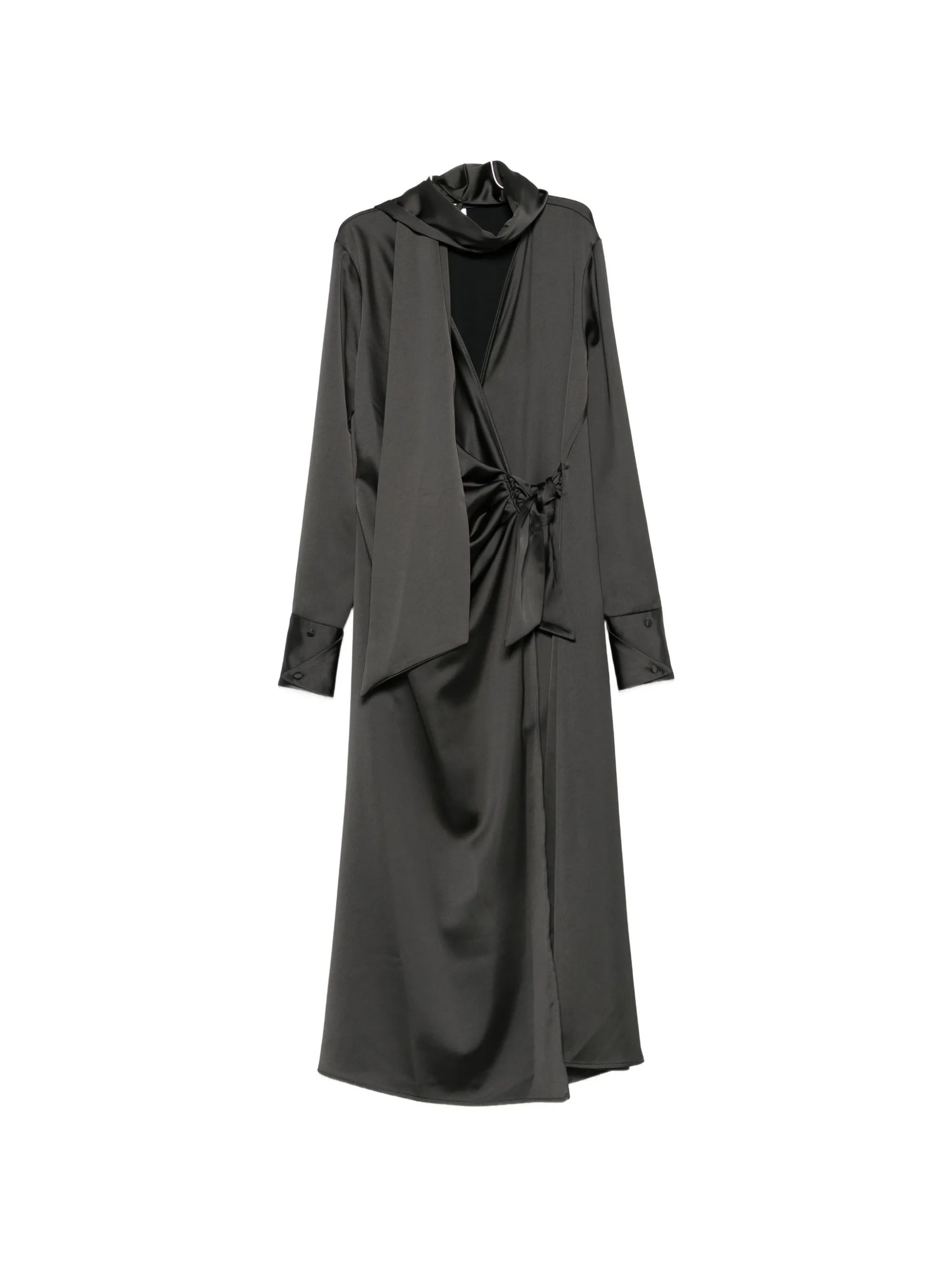 ABITO #CARBONE IMPERIAL Vestiti AFFEMBA