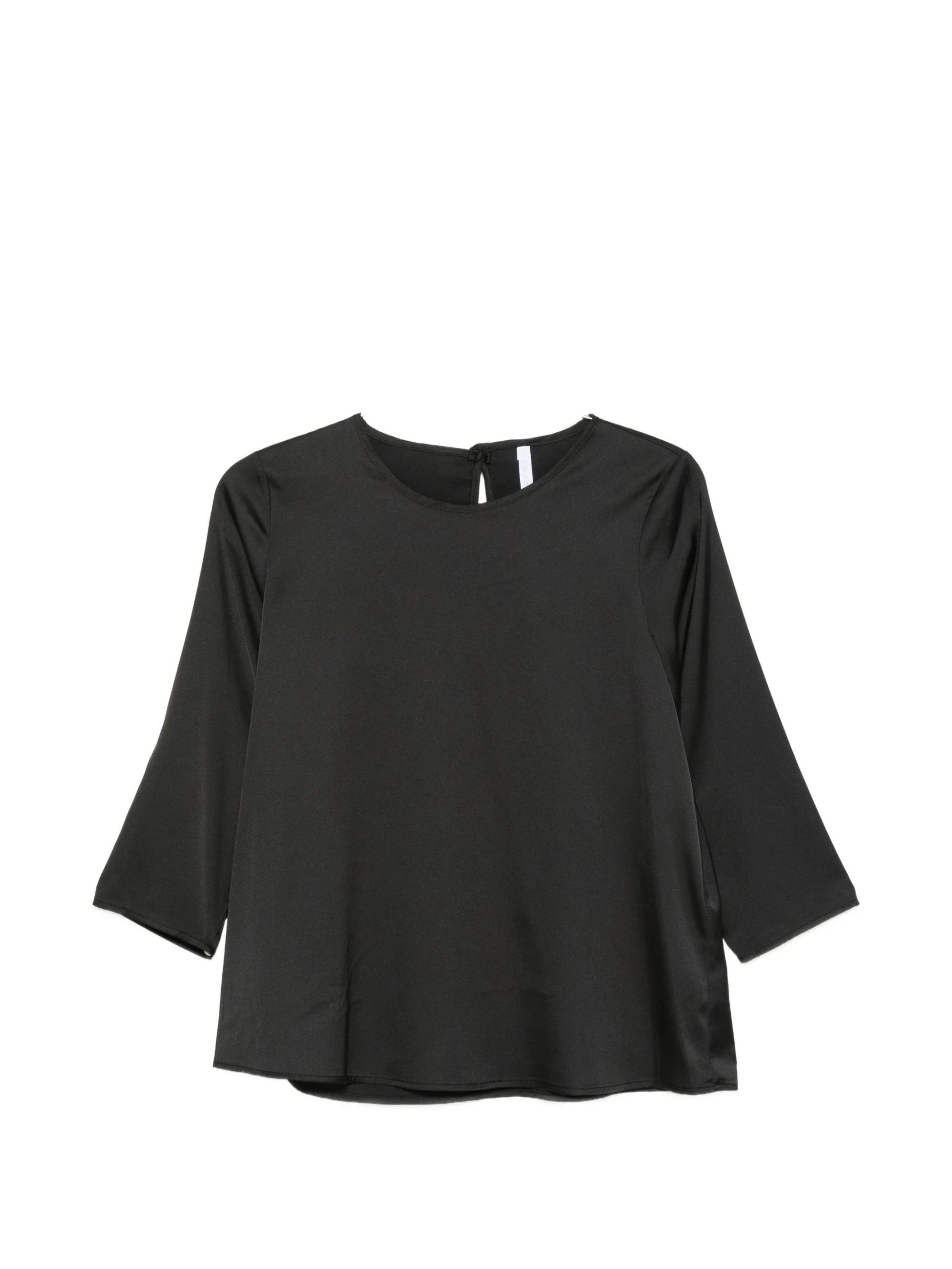 TOP #NERO IMPERIAL Top CDP0MDG
