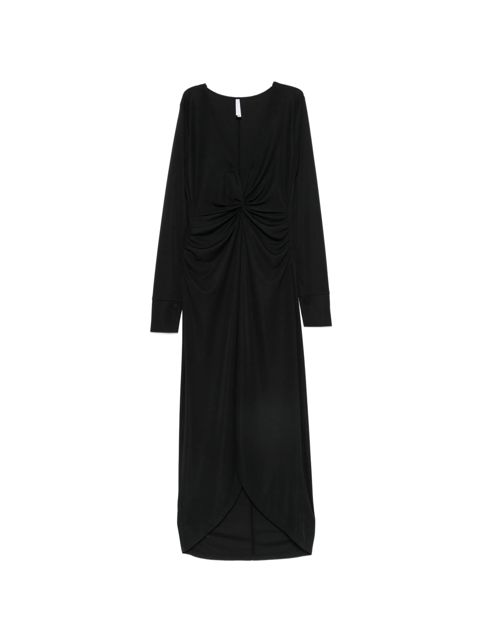 ABITO #NERO IMPERIAL Vestiti AFFDMJZ