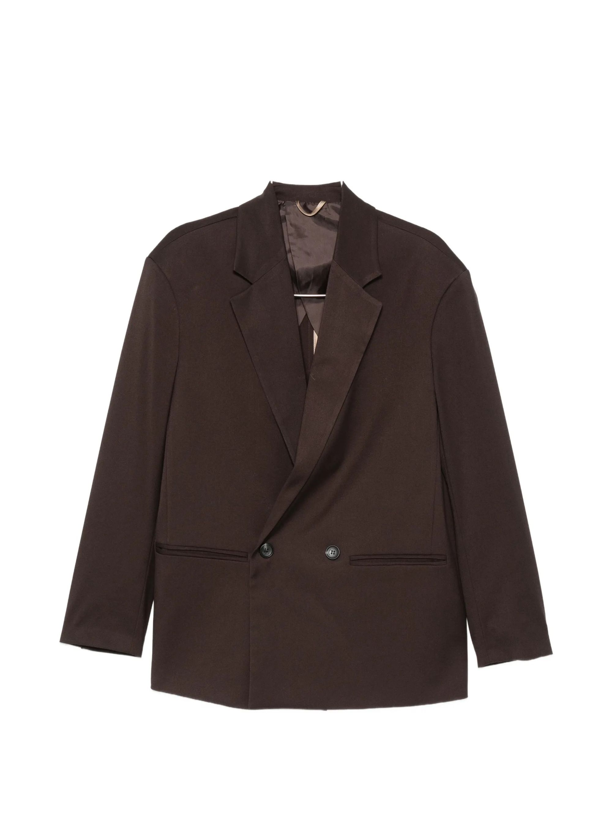 GIACCA #MORO IMPERIAL Capispalla JZ1MMBV
