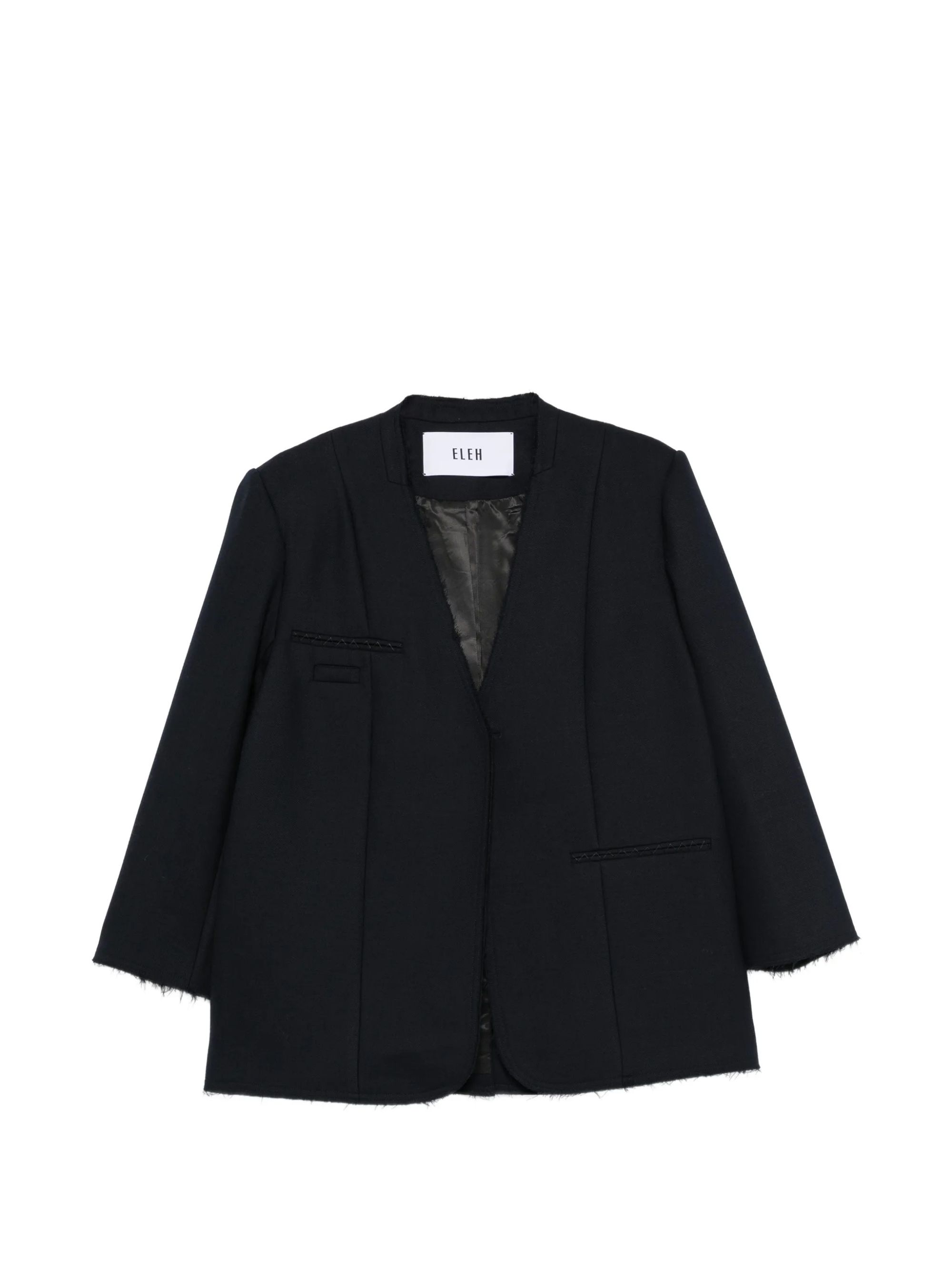 BLAZER #BLU ELEH Capispalla EFW260263