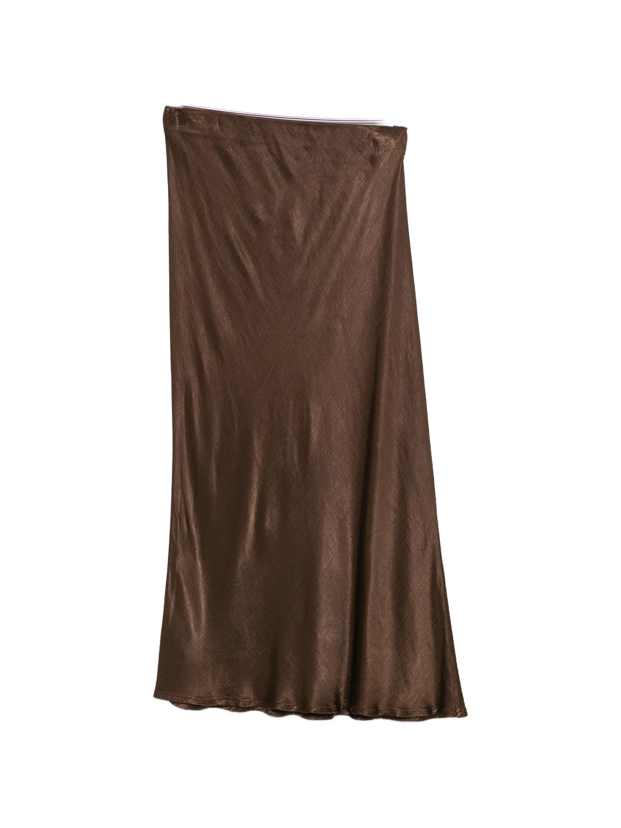 GONNA #MORO DIXIE Gonne G782B007A