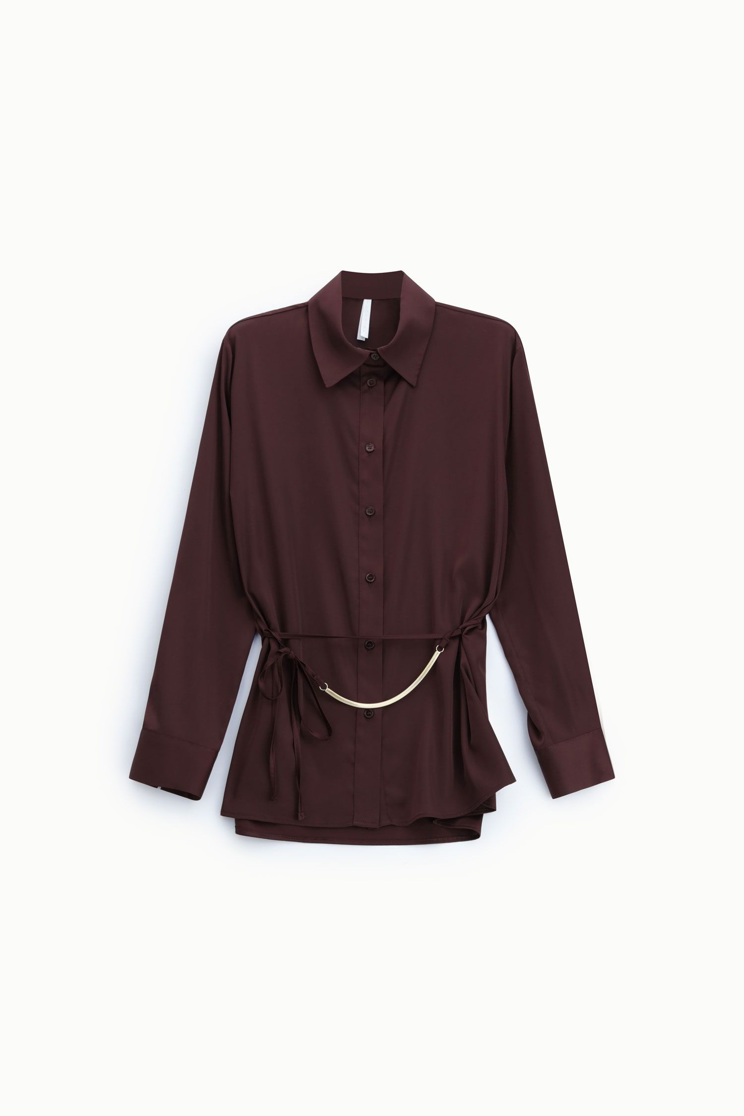 CAMICIA #MILITARE IMPERIAL Camicie CPE4MDG
