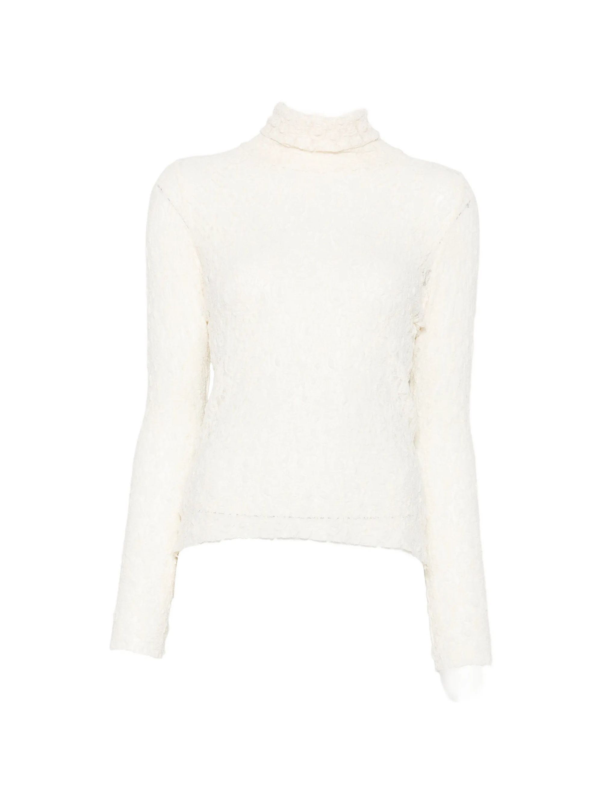 TOP #PANNA DIXIE Top T262B017A
