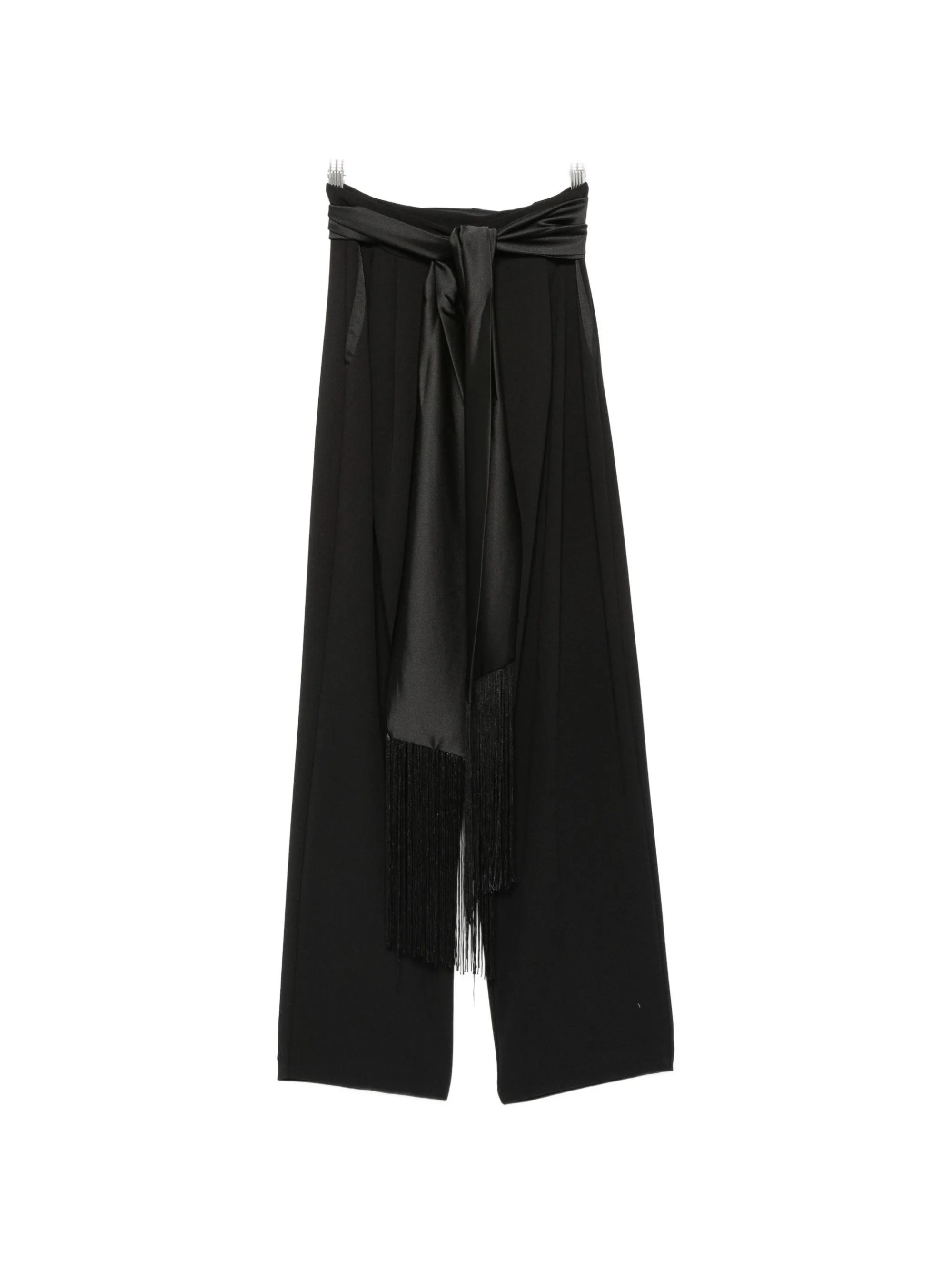PANTALONI #NERO IMPERIAL Pantaloni P7J9MAW