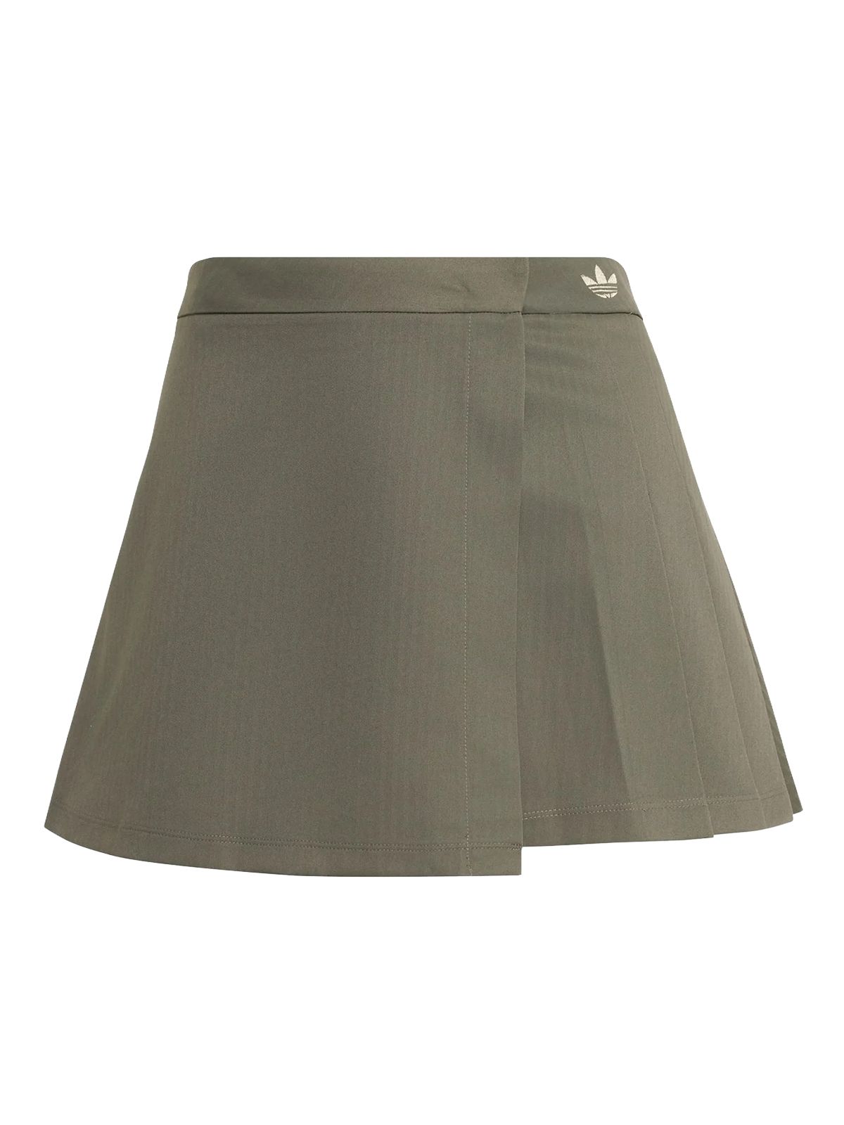 SKIRT #BRANCH/SILPEB ADIDAS ORIGINALS Gonne KR7077