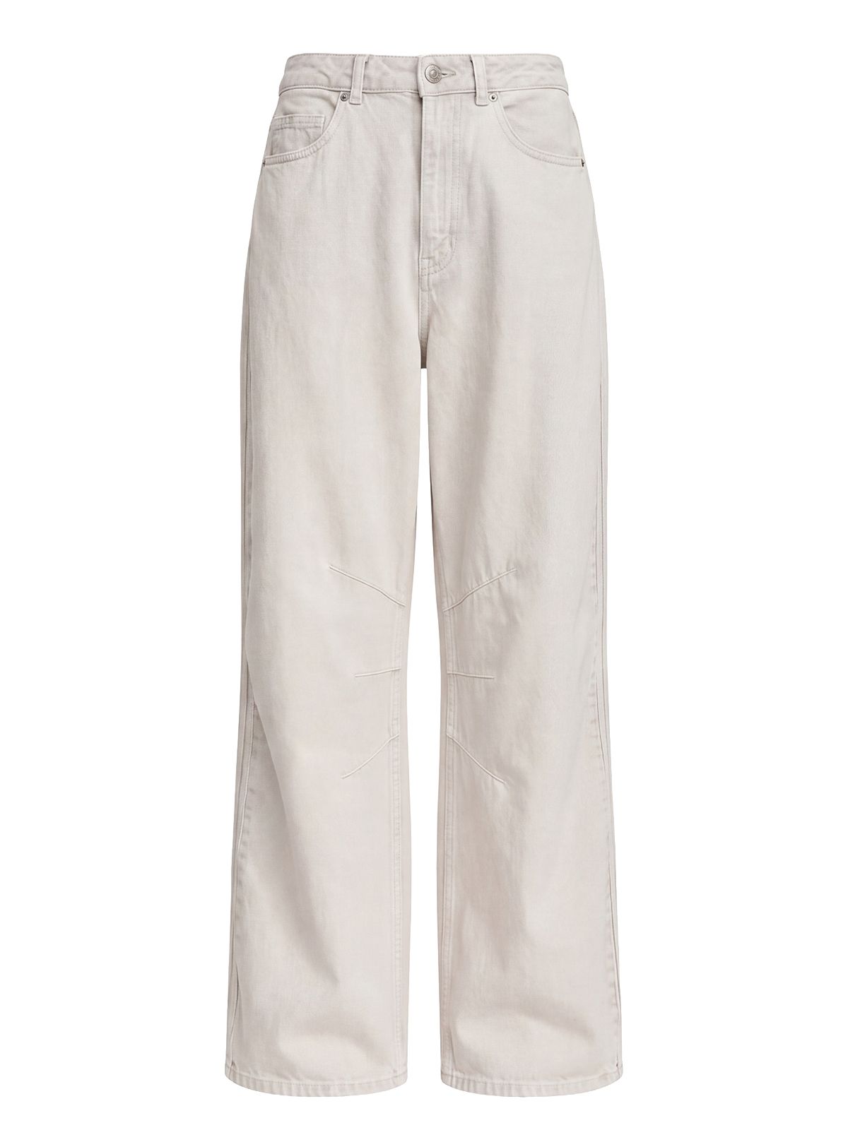 BARREL PNT D #CLGRDE ADIDAS ORIGINALS Pantaloni KQ6475