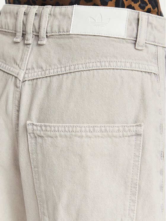 BARREL PNT D #CLGRDE ADIDAS ORIGINALS Pantaloni KQ6475