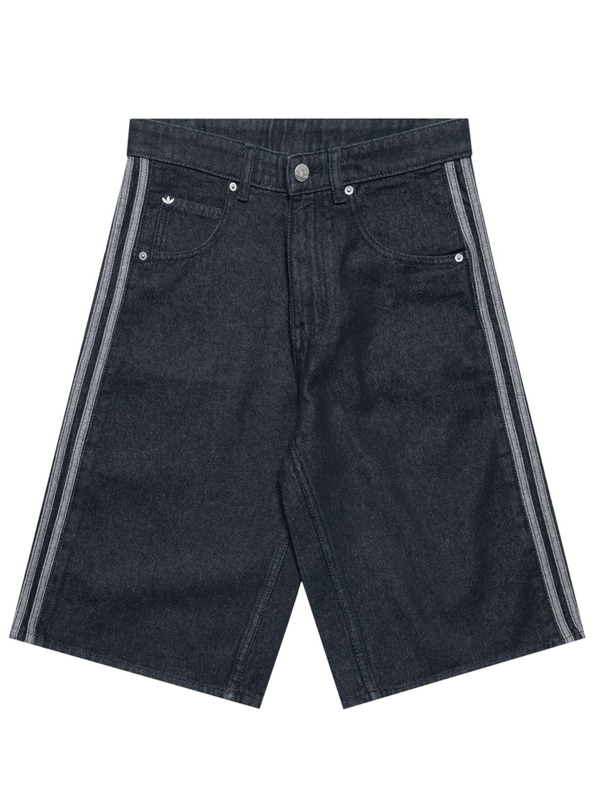 FIREBIRD JORT D #TRUBLC ADIDAS ORIGINALS Trousers KD2916