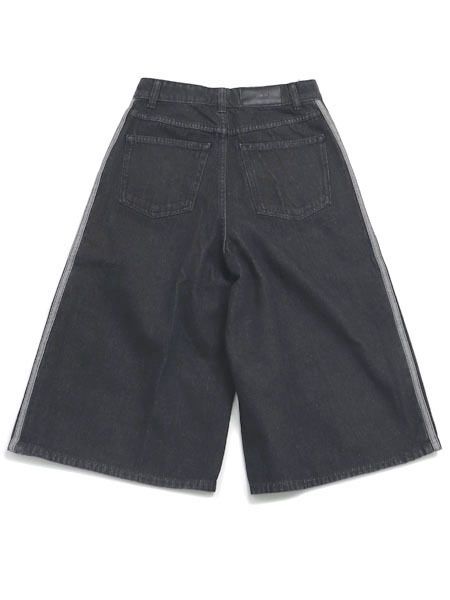 FIREBIRD JORT D #TRUBLC ADIDAS ORIGINALS Trousers KD2916