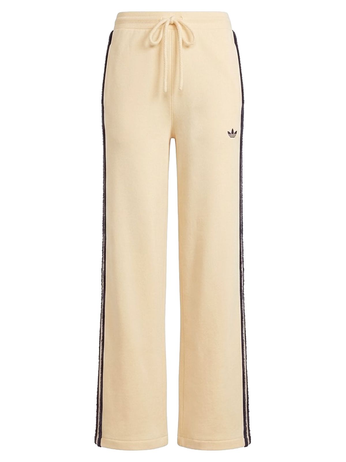 KNIT FB TP #WARVAN/NINDIG ADIDAS ORIGINALS Trousers KS7363