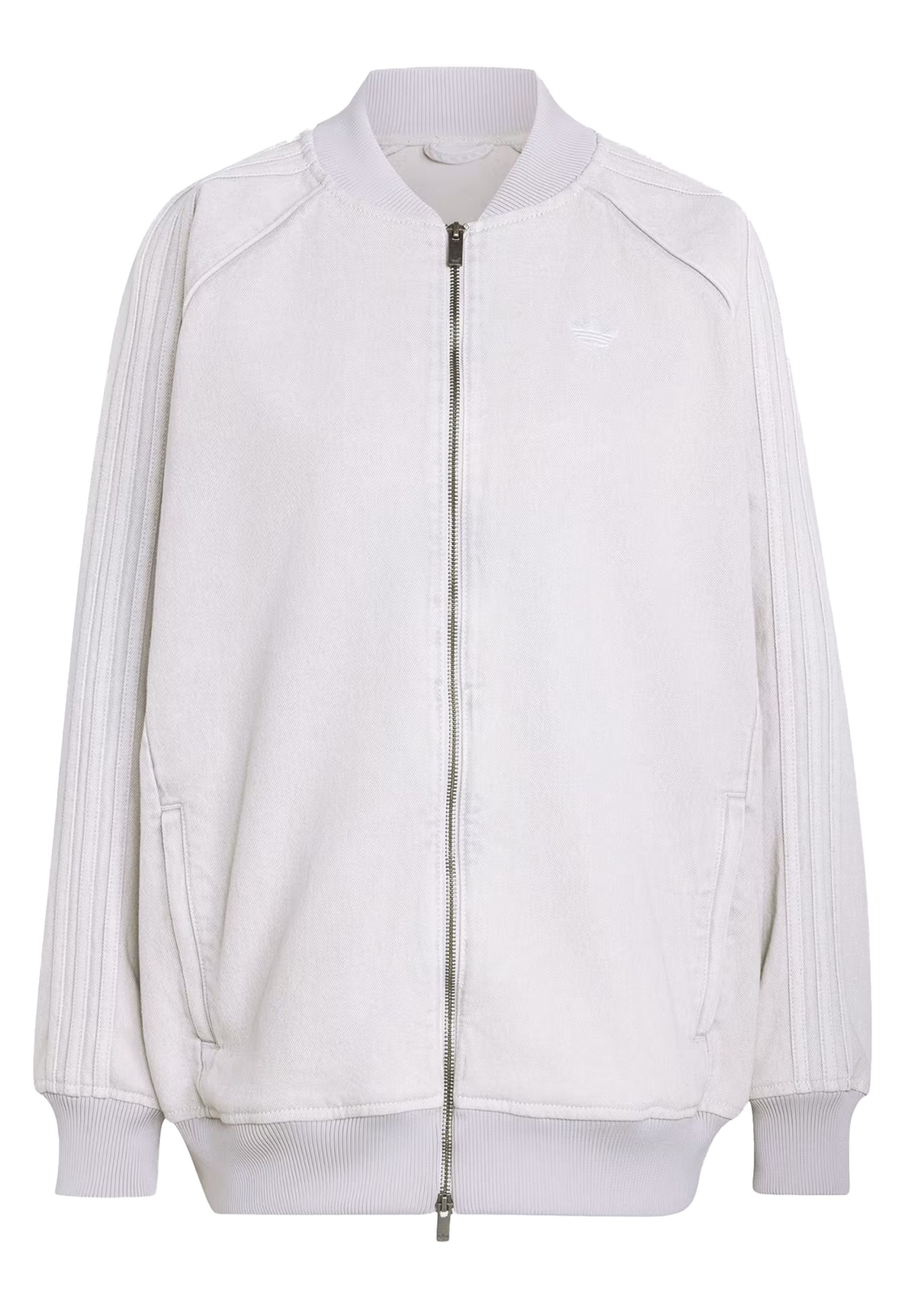 SST OS TT D #CLGRDE ADIDAS ORIGINALS Camicie KQ6472