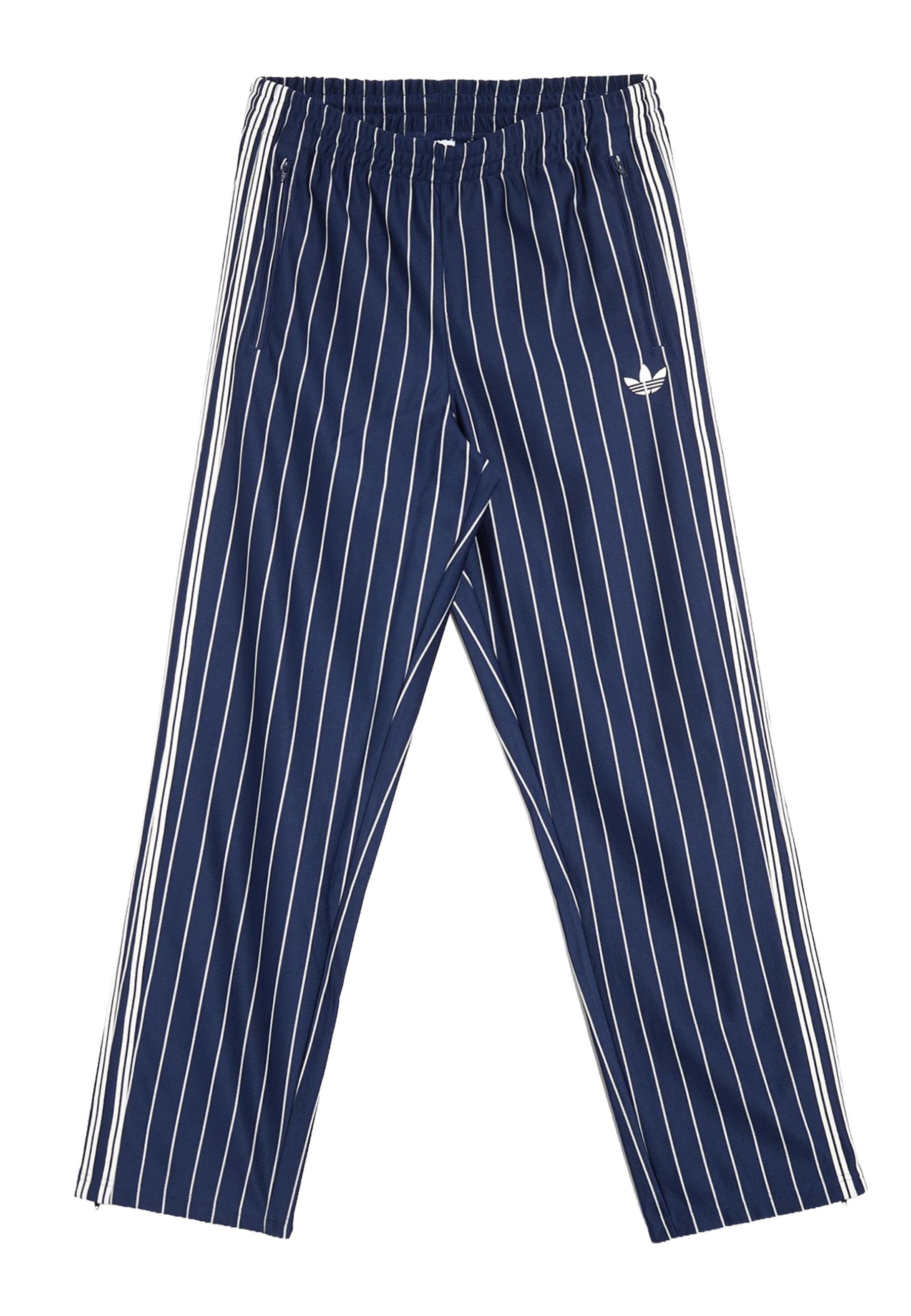 FIREBIRD TP PS #NINDIG ADIDAS ORIGINALS Pantaloni KR7231