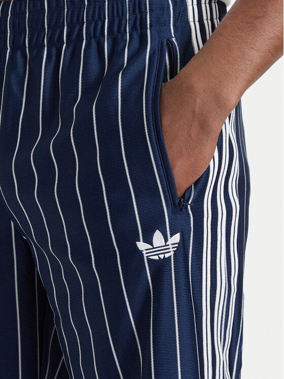FIREBIRD TP PS #NINDIG ADIDAS ORIGINALS Pantaloni KR7231